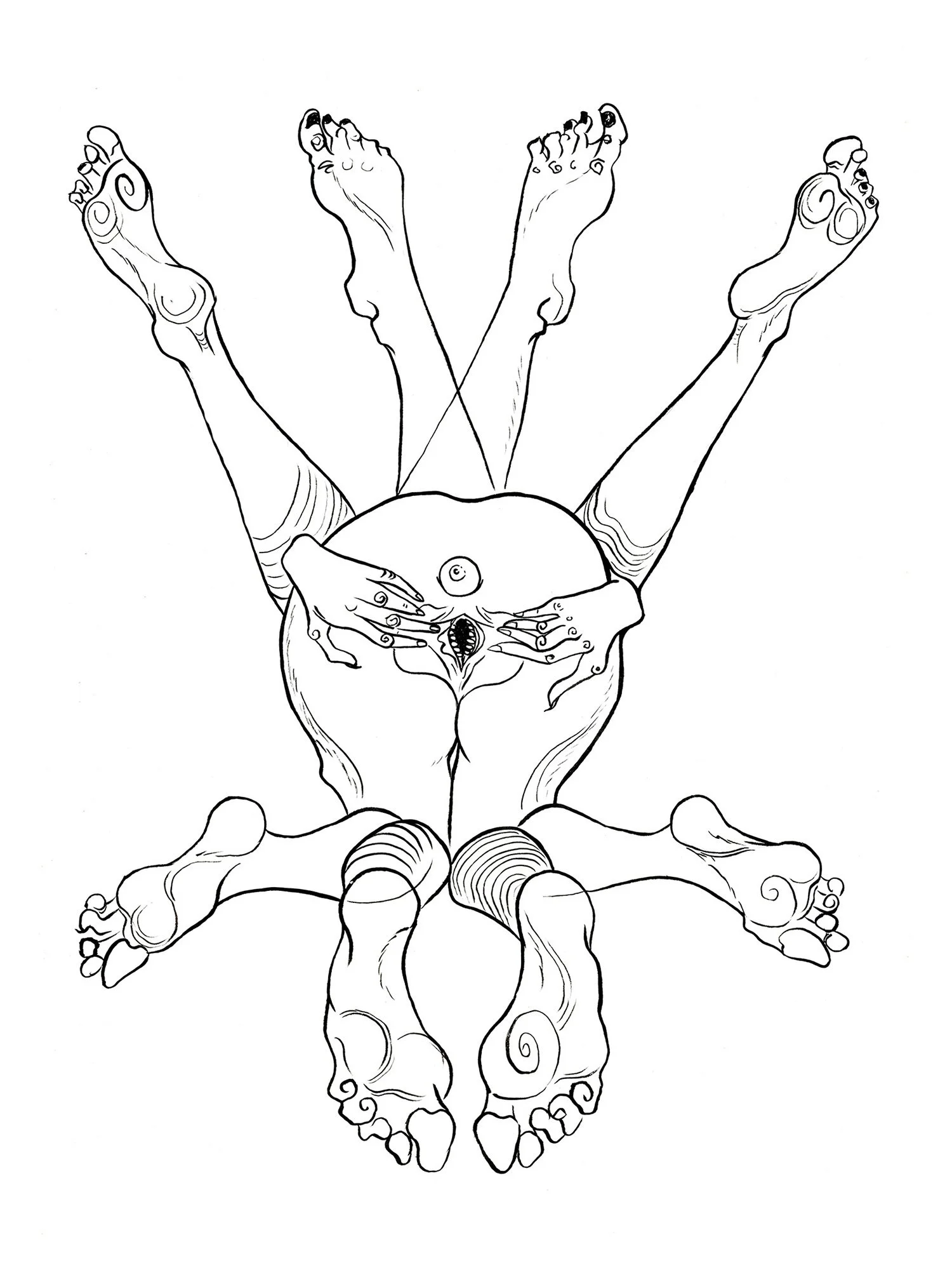 Sigil 2 (2024)