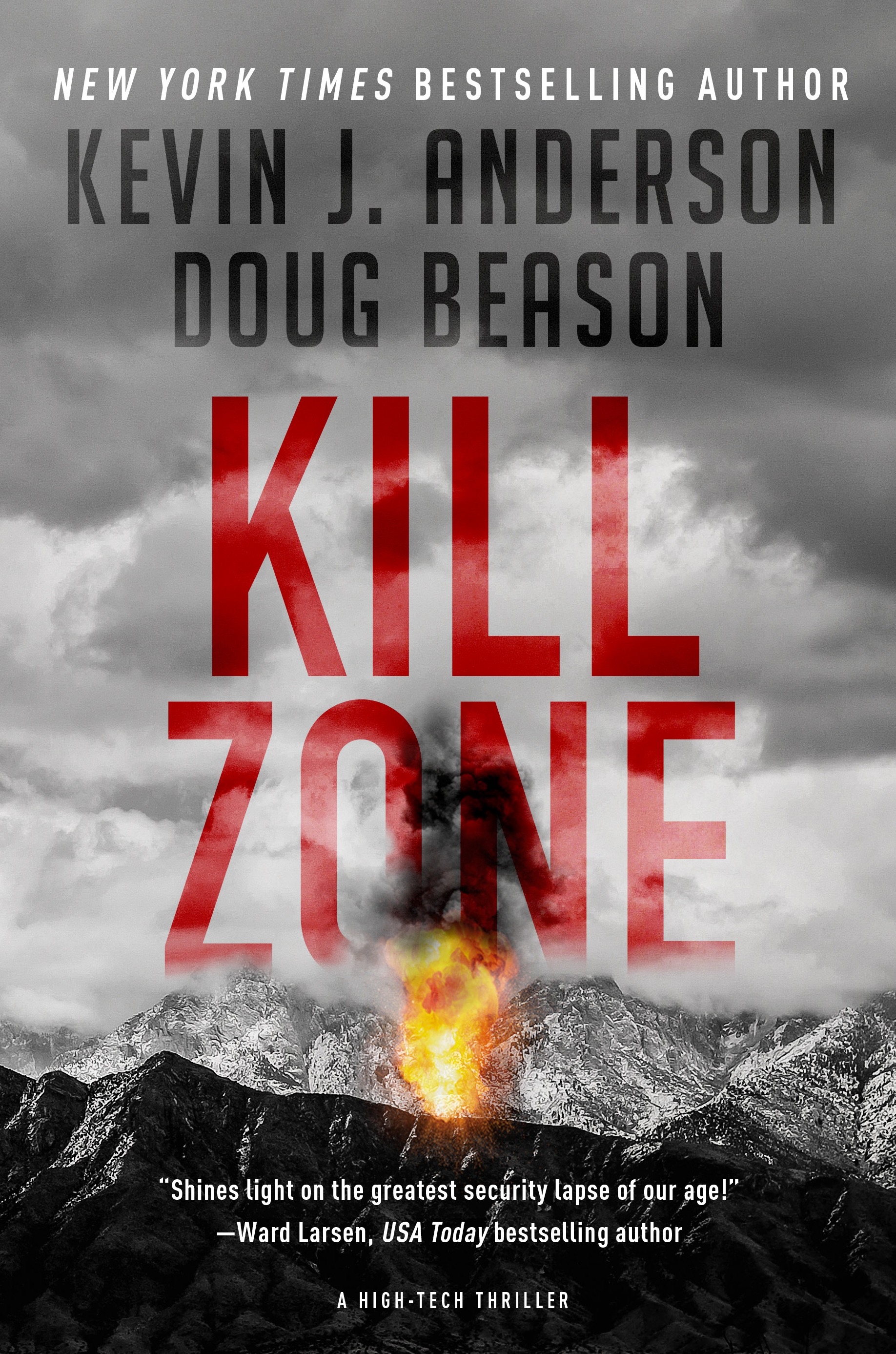 Hardback publication August 27, 2019 Also available as a Kindle and Audio Book