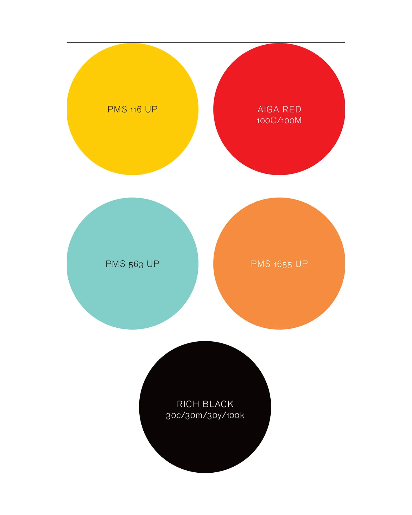 PDA_ColorGuidelines-2.jpg