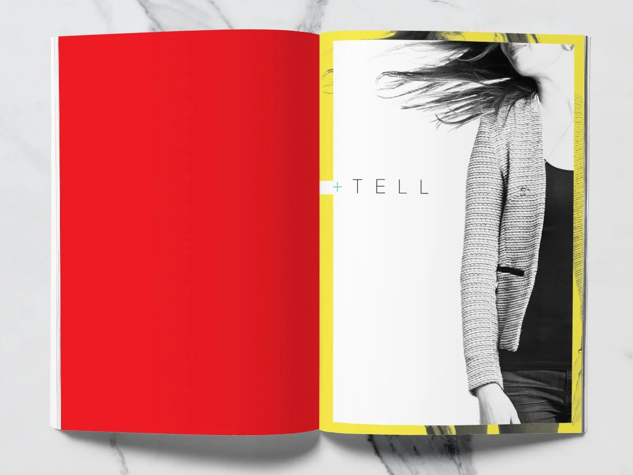 08_AIGA_PDA Web_ spread1_mockup_DiSanto_Feb2018.jpg