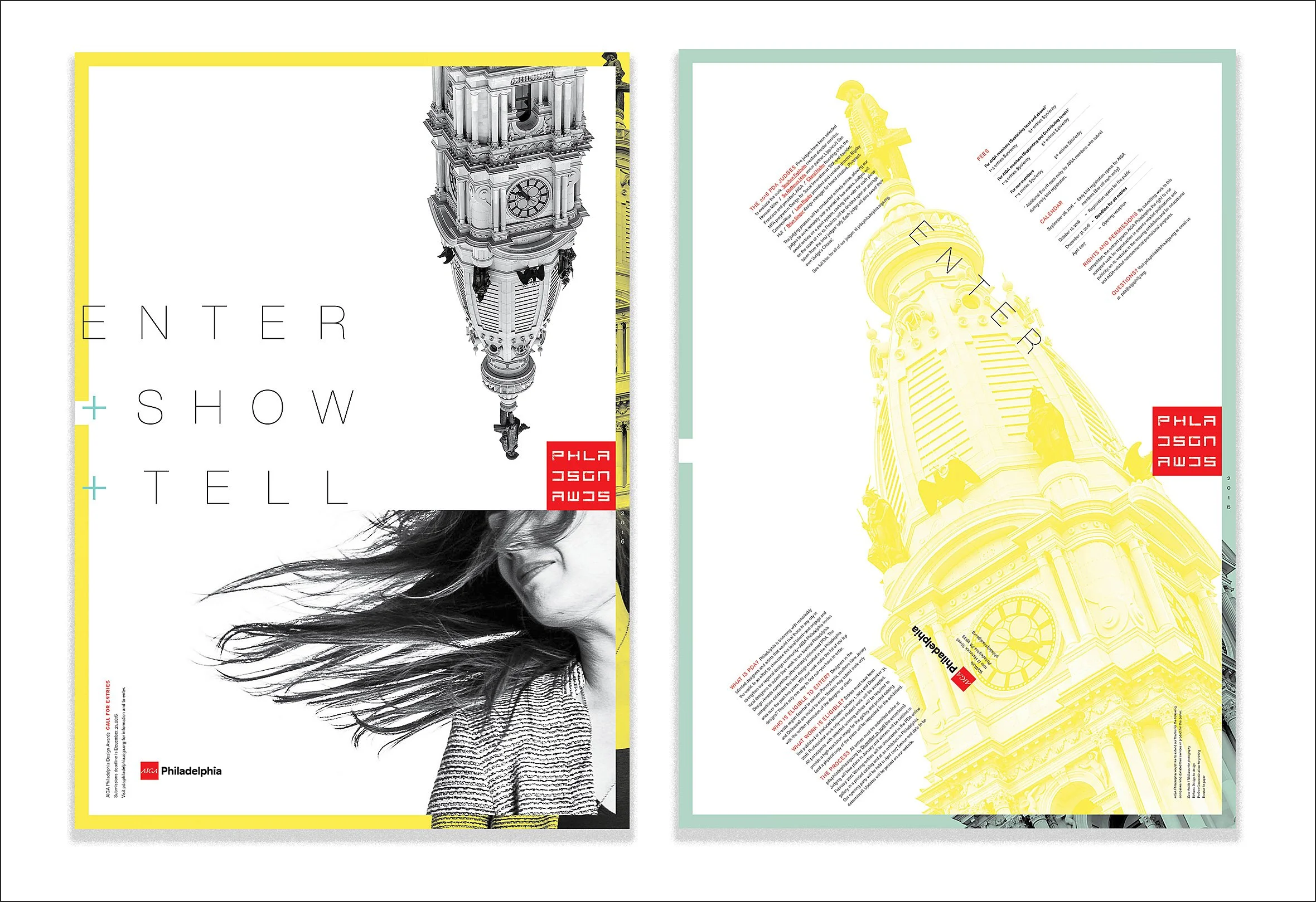 03_AIGA_PDAPoster_frontback.jpg