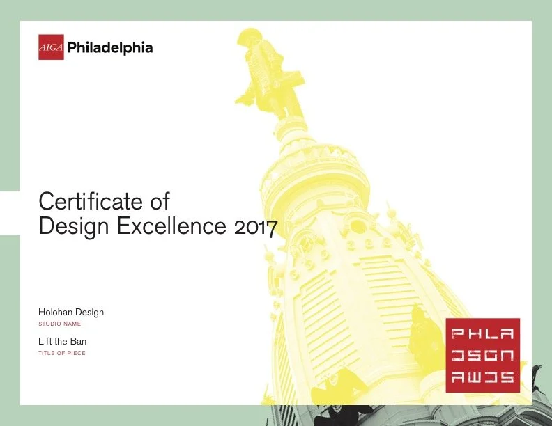 PDA_Certificate_rev2.jpg