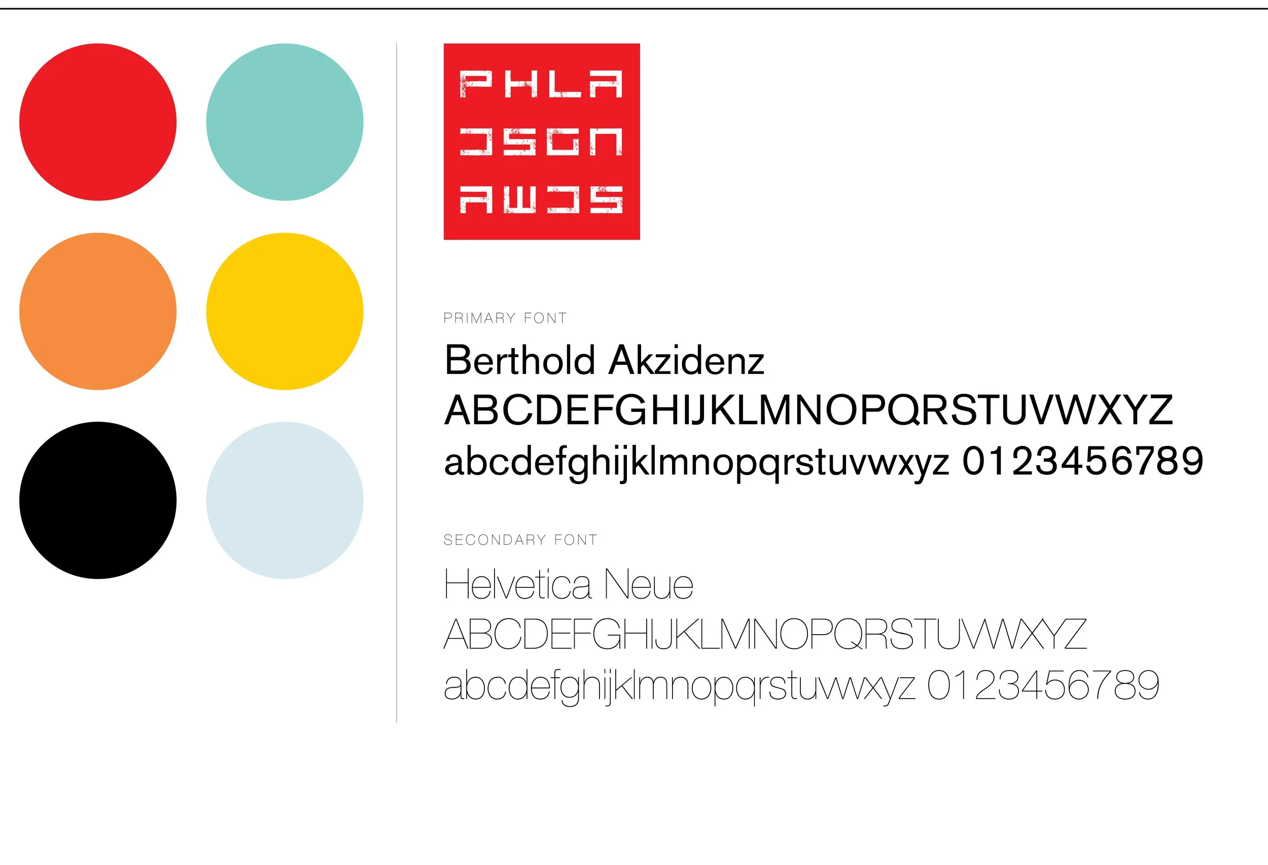 PDA_BrandingTemplate.jpg