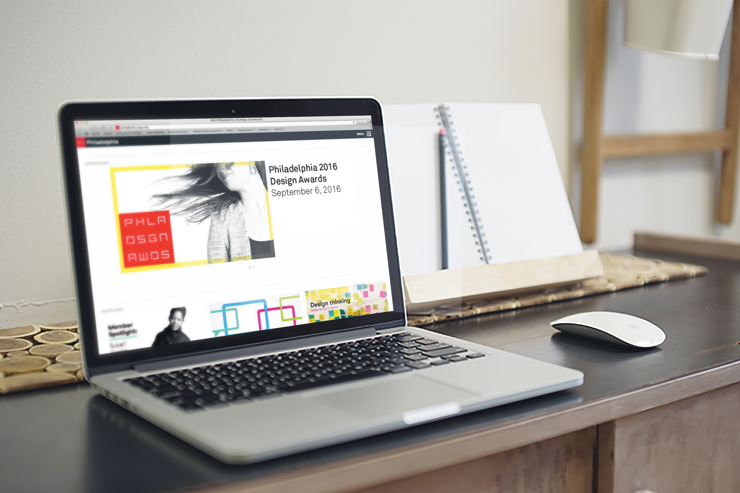 Web_AIGA PDA_website mockup.png