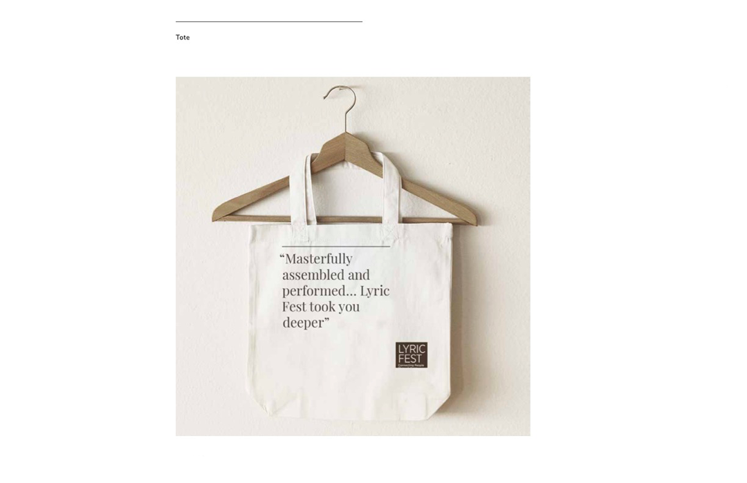 LF_Bag.png