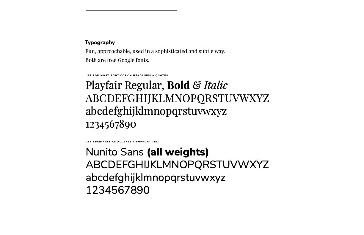 LF_type.jpg