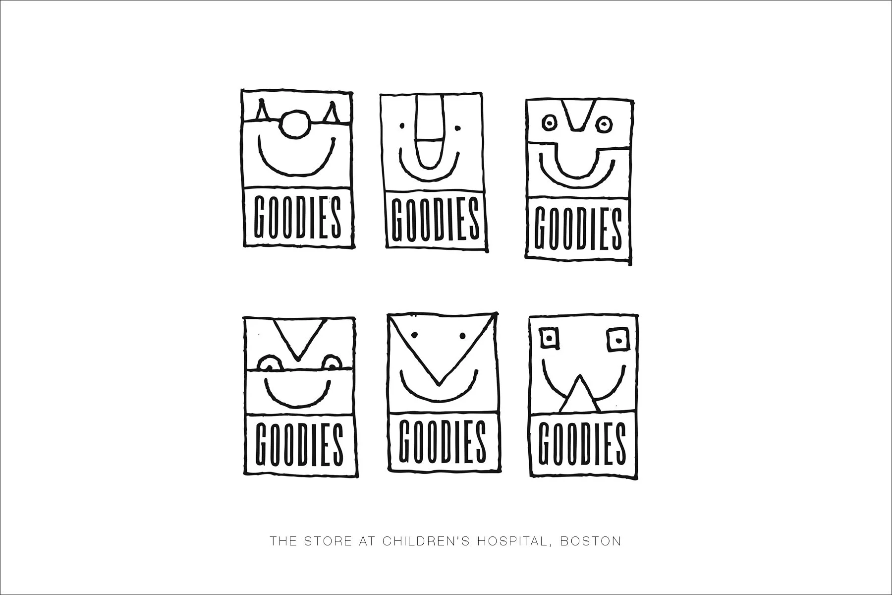 _Logo_4.jpg