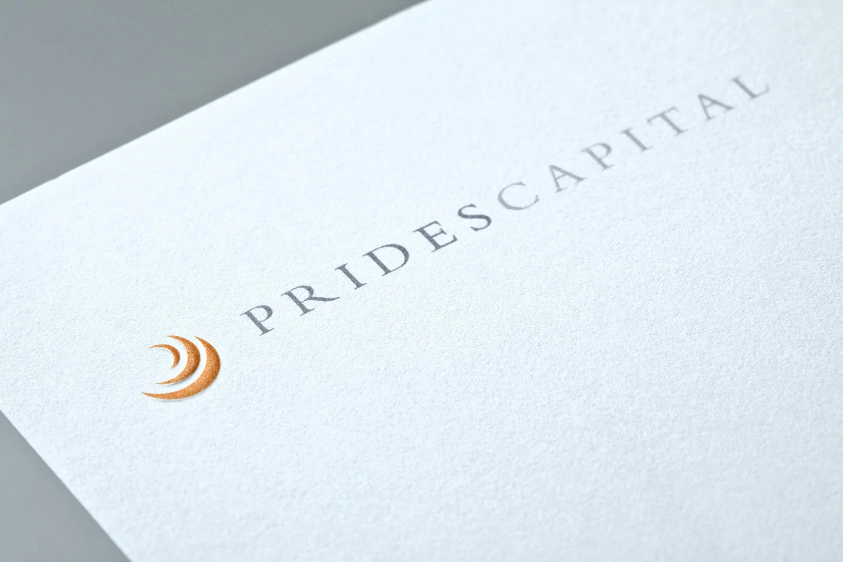 1336PridesCapEmbLogo.jpg