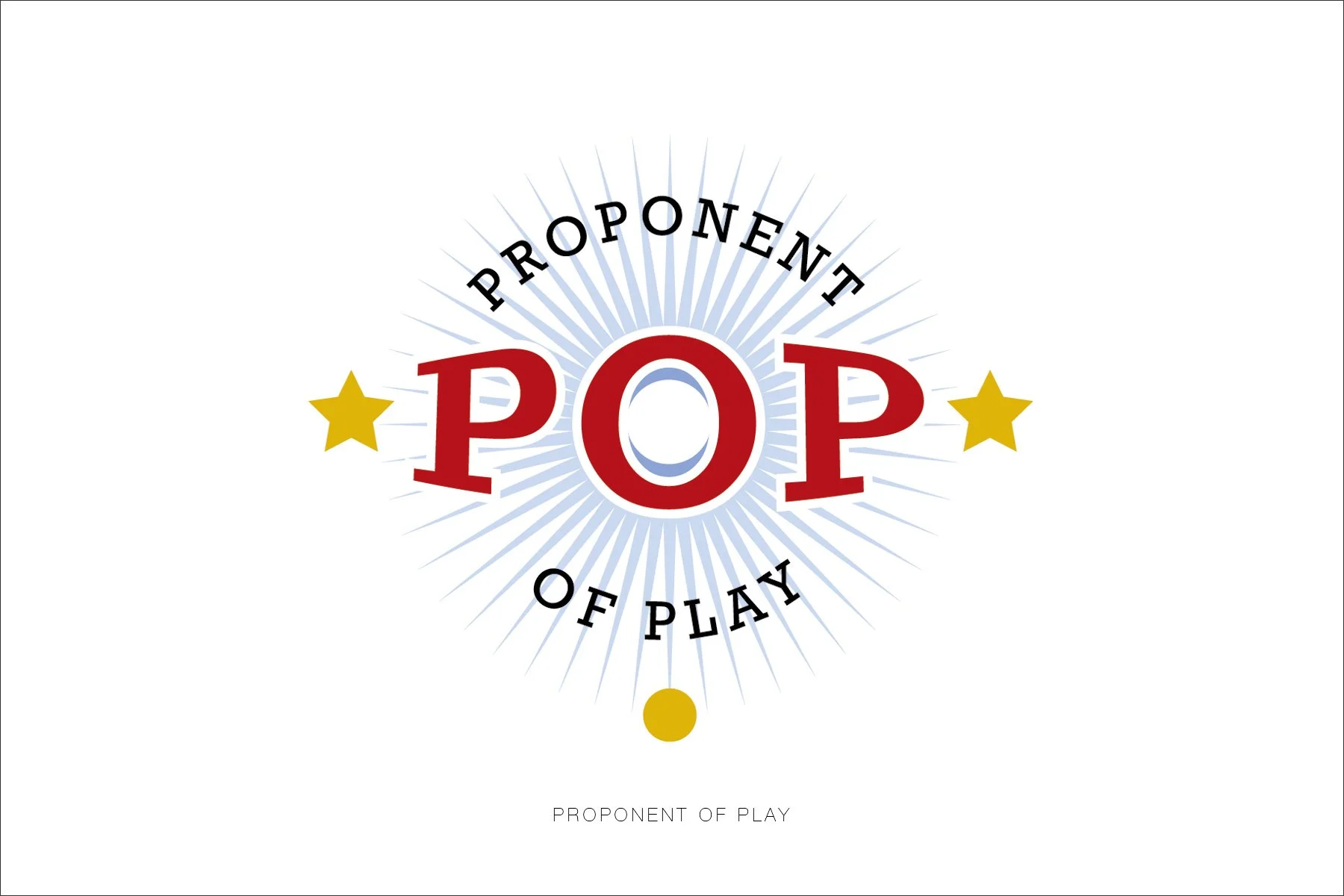 _Logo_6.jpg
