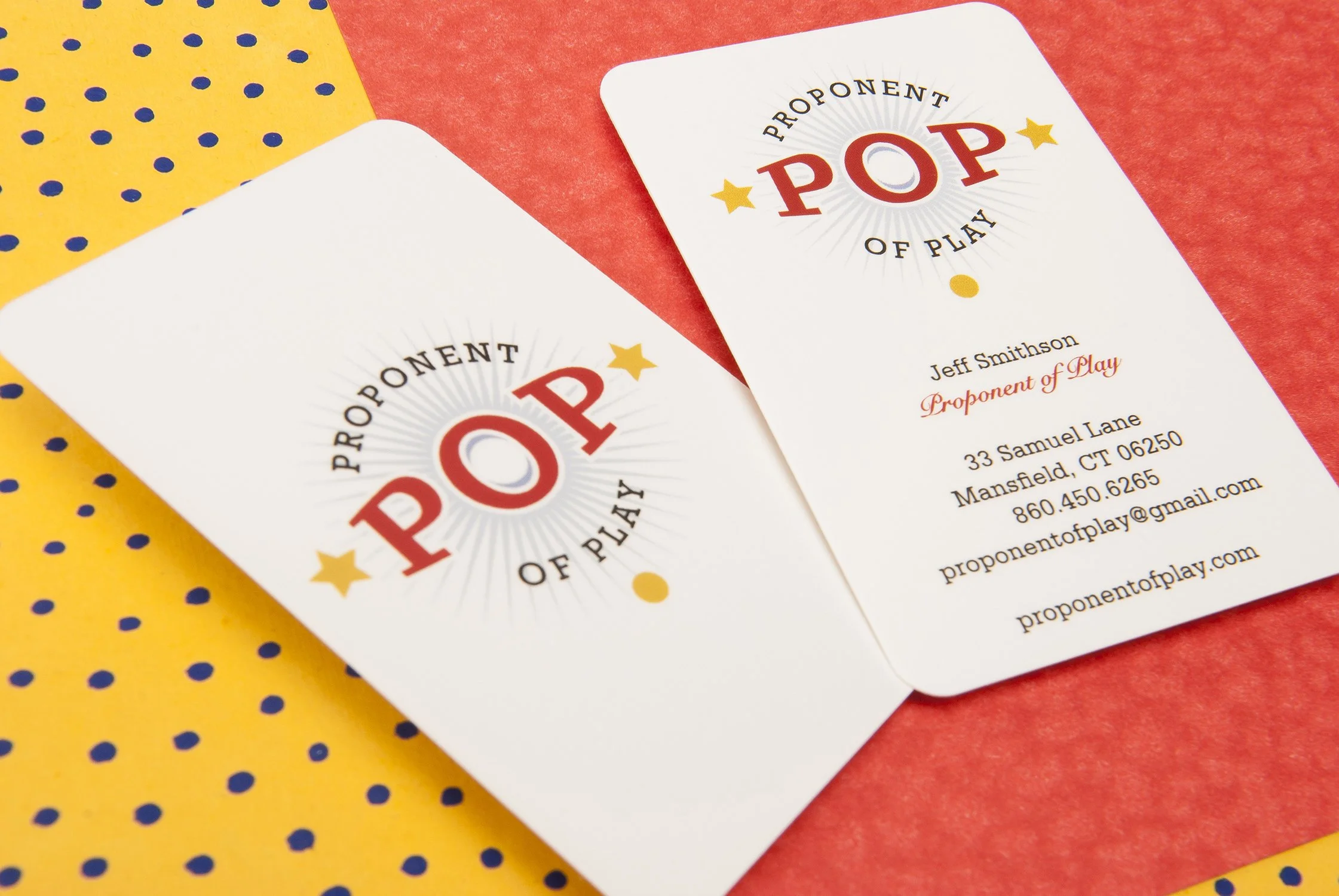 POP_BusinessCards.jpg