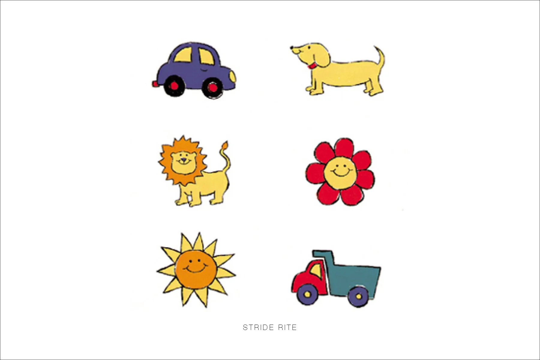 _Logo_9.jpg