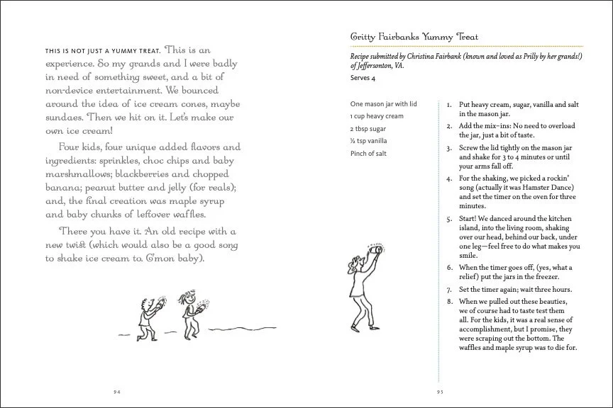 Wnk_Cookbook_94.jpg