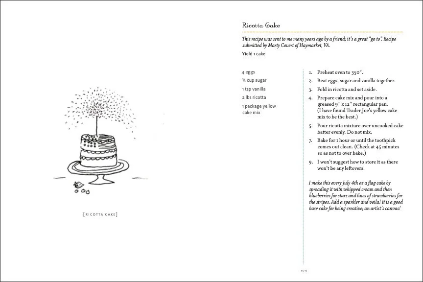 Wnk_Cookbook_109.jpg