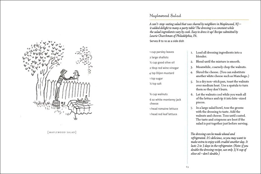 Wnk_Cookbook_p69.jpg
