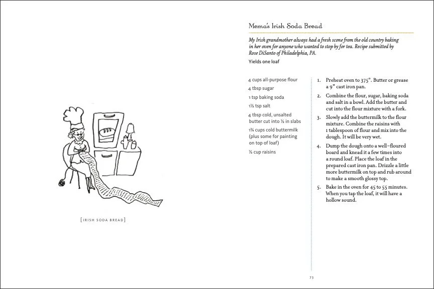 Wnk_Cookbook_p73.jpg