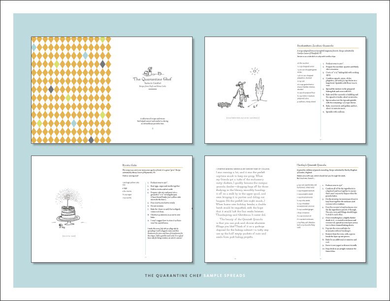 Wnk_Cookbook_PromoKit_ƒƒ.jpg