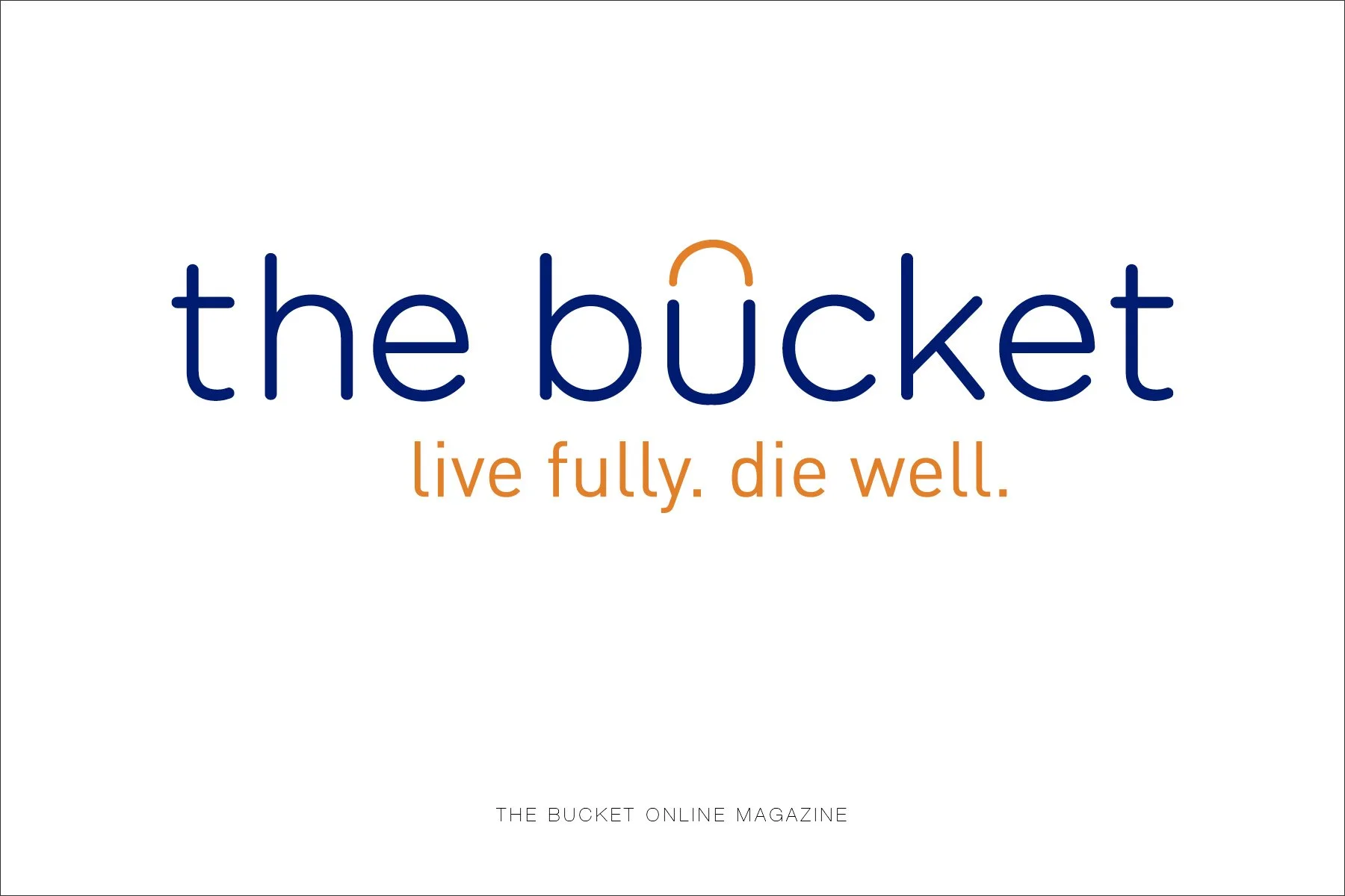 _Logo_10.jpg