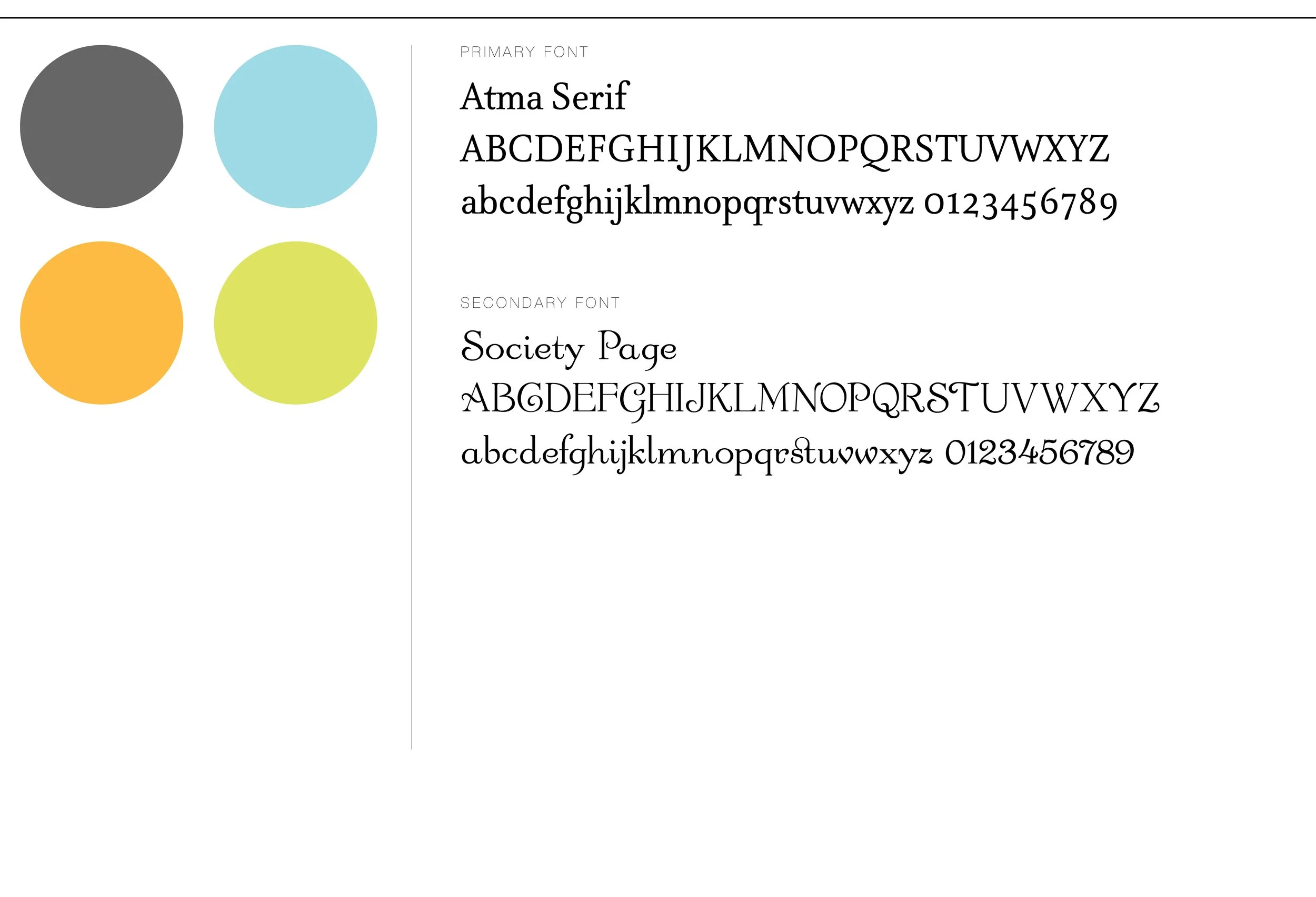 Wink_Branding.jpg
