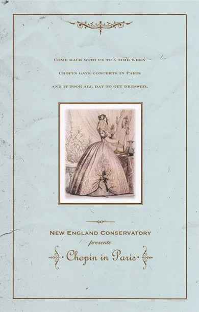 NEC_Chopin_1.jpg