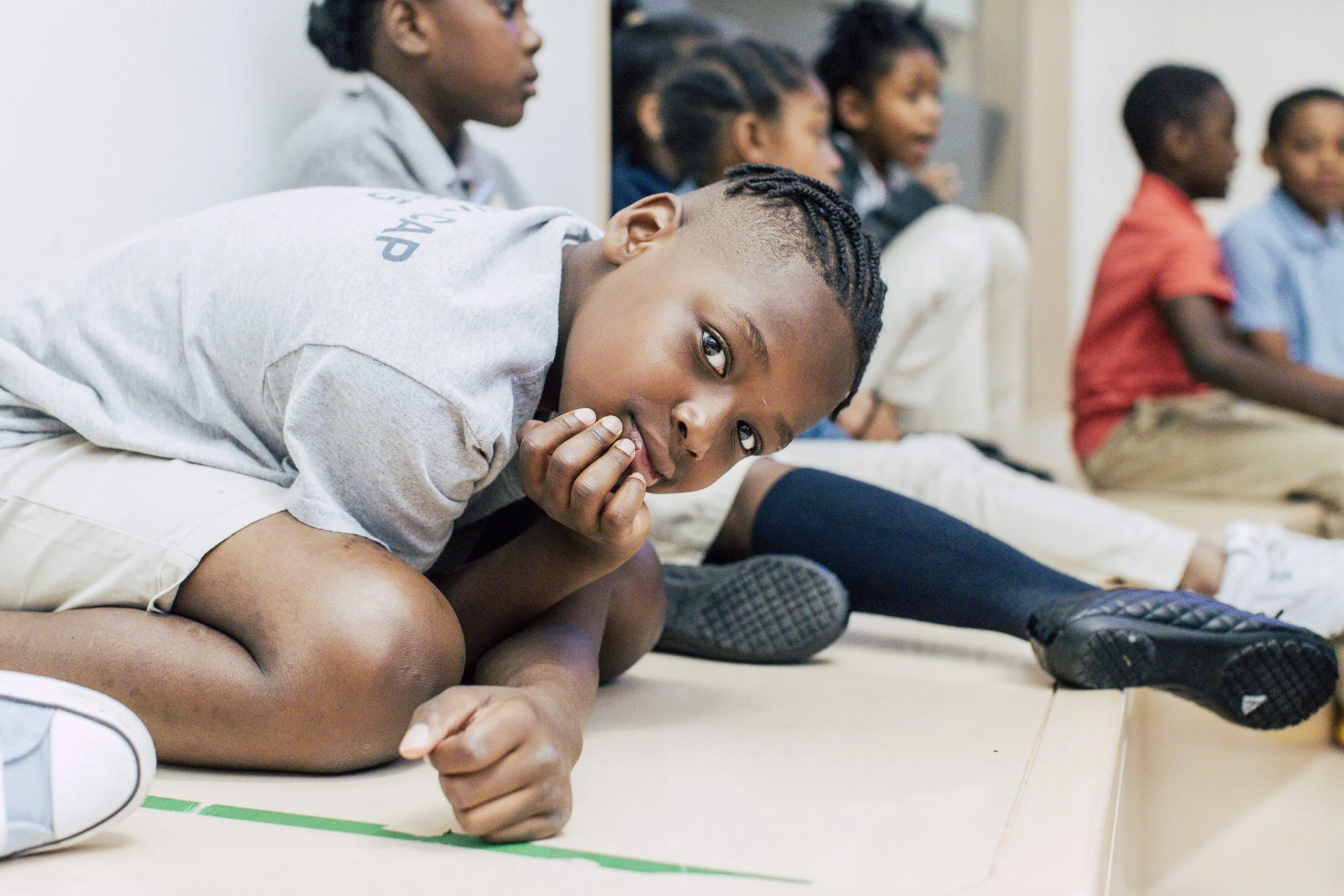 BBCS_343A4605 copy.jpeg