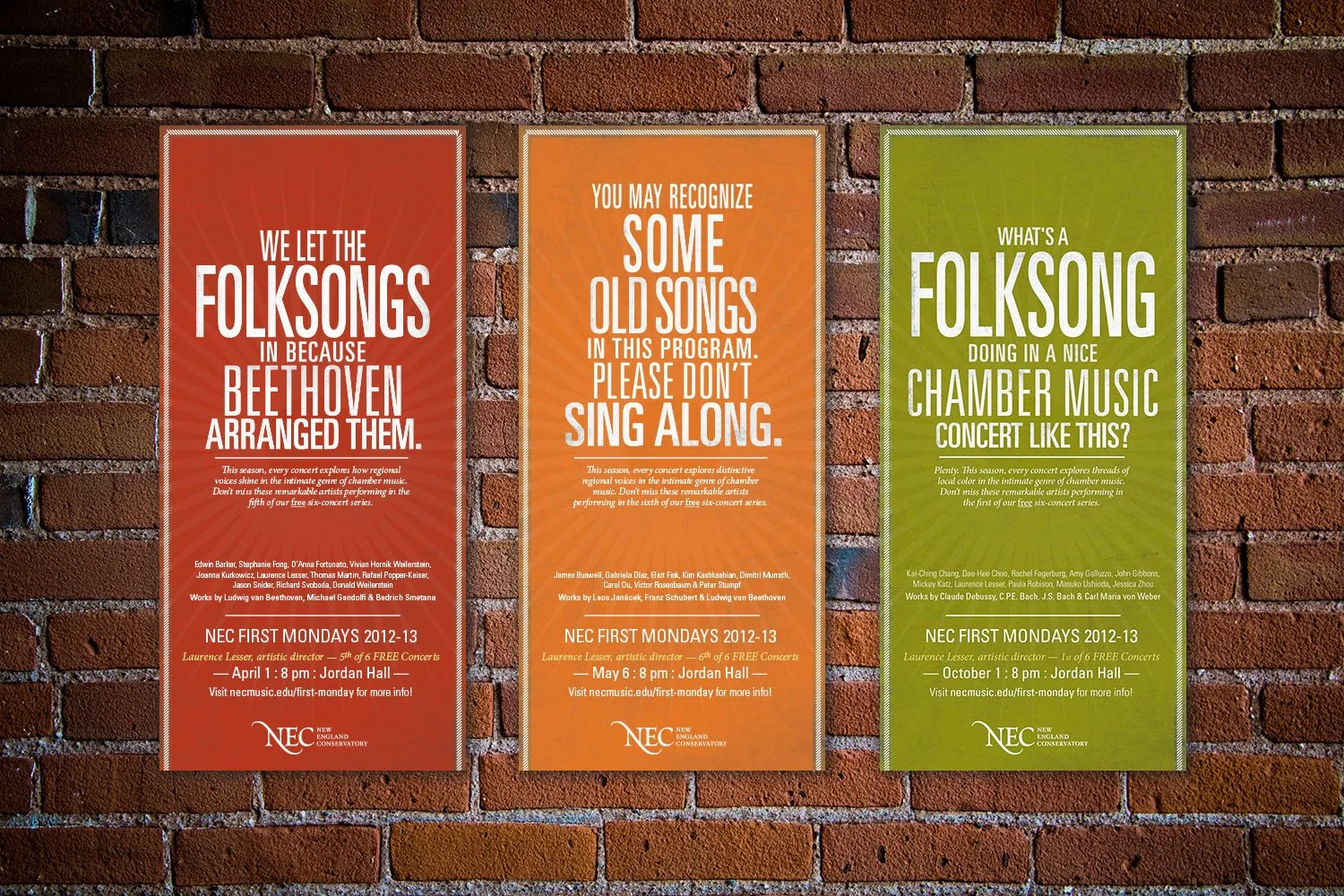 NEC_poster-mockups_First-Mondays.jpg