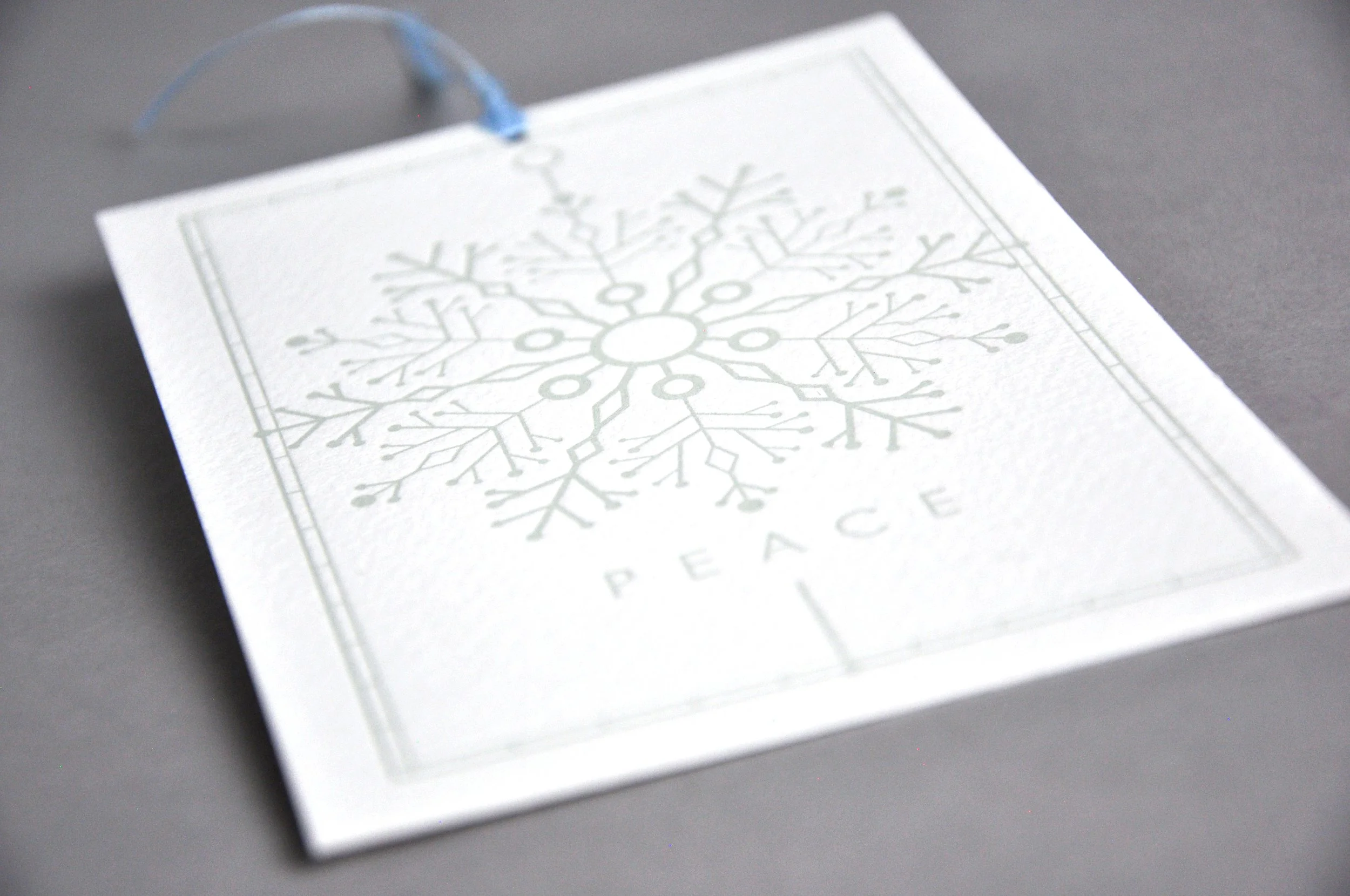 DD_Snowflake_detail_edit1_large.jpg