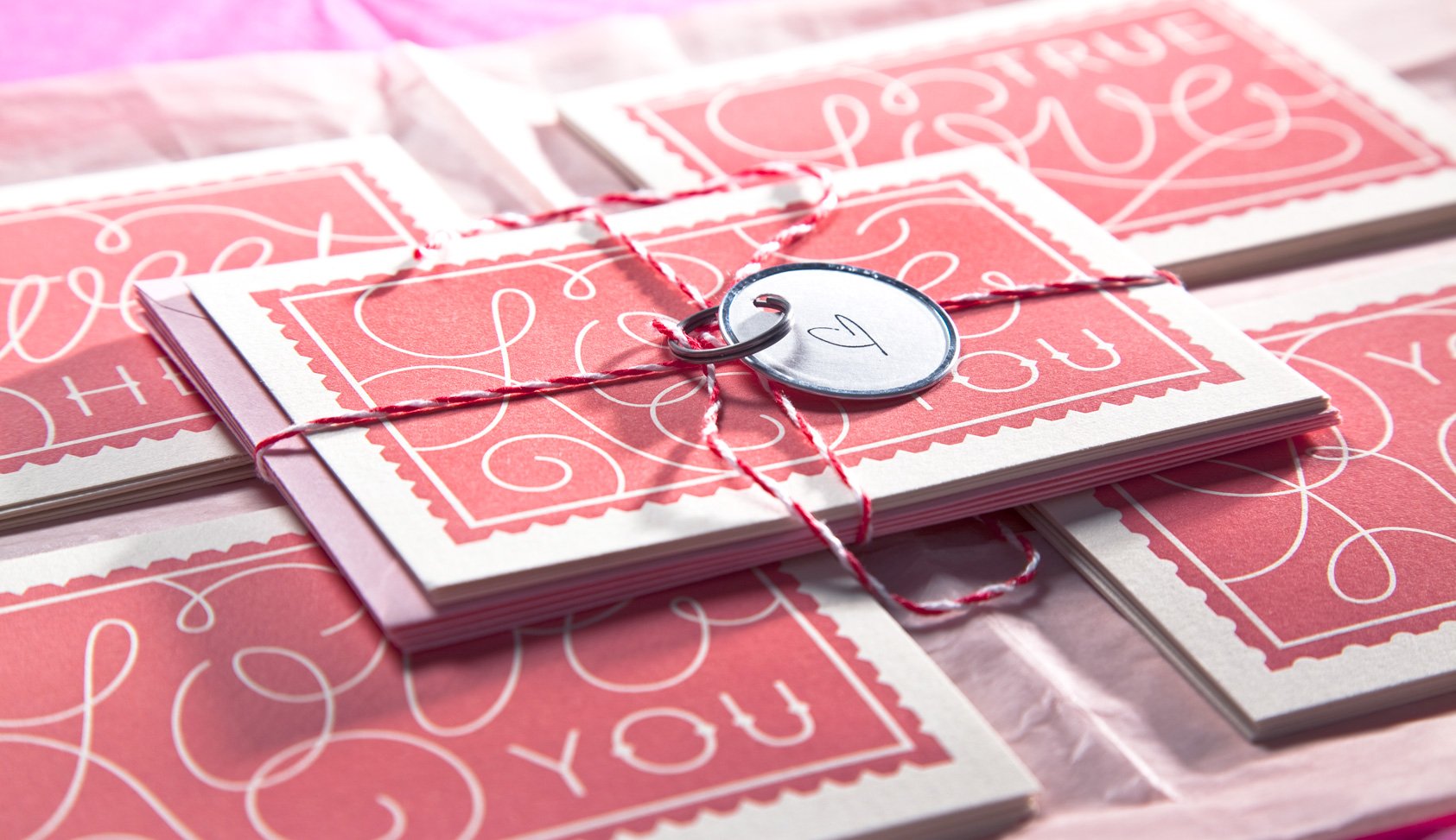 DiSanto_Valentines-withWrap1.jpg