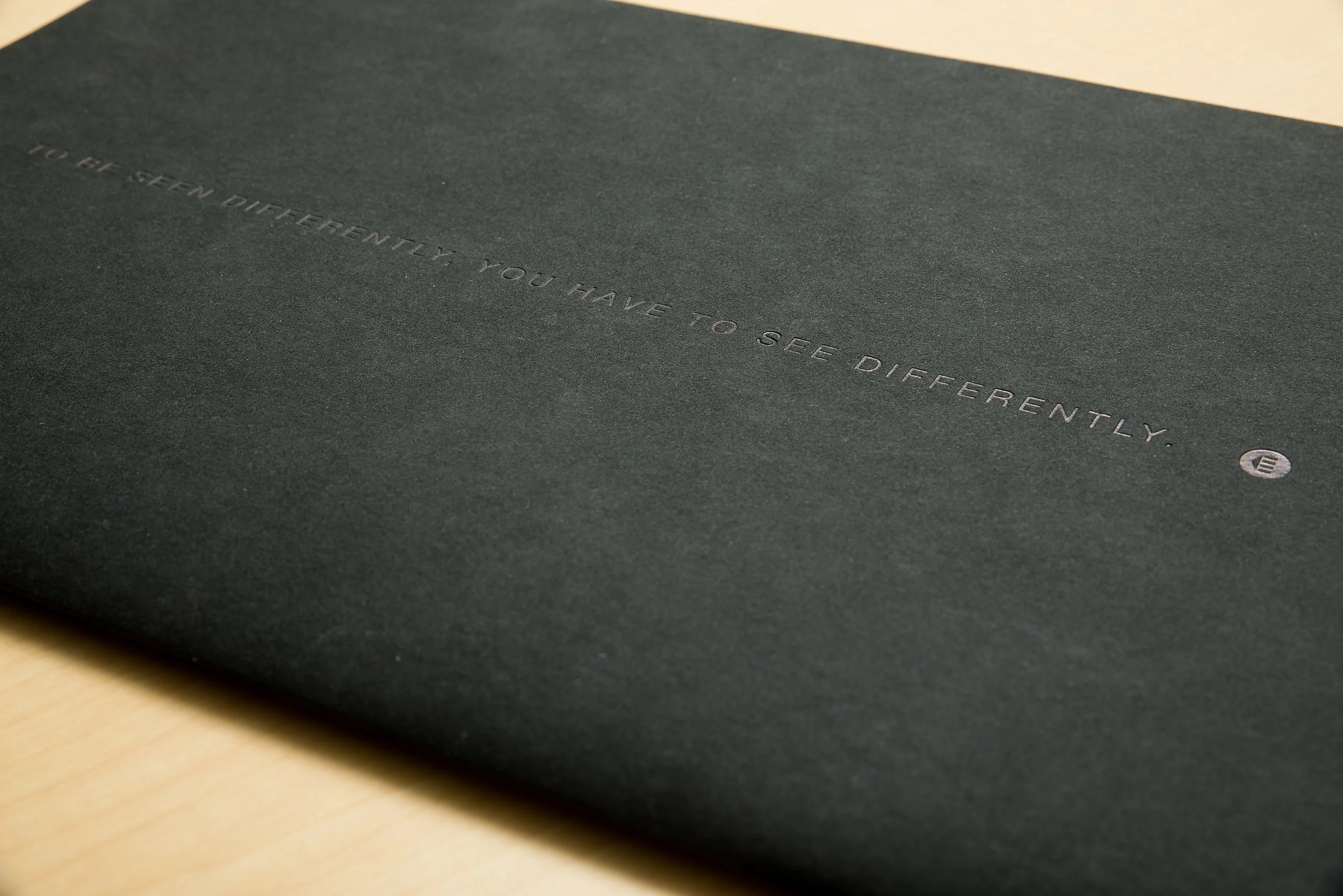 UArts_Brochure-cover.jpg