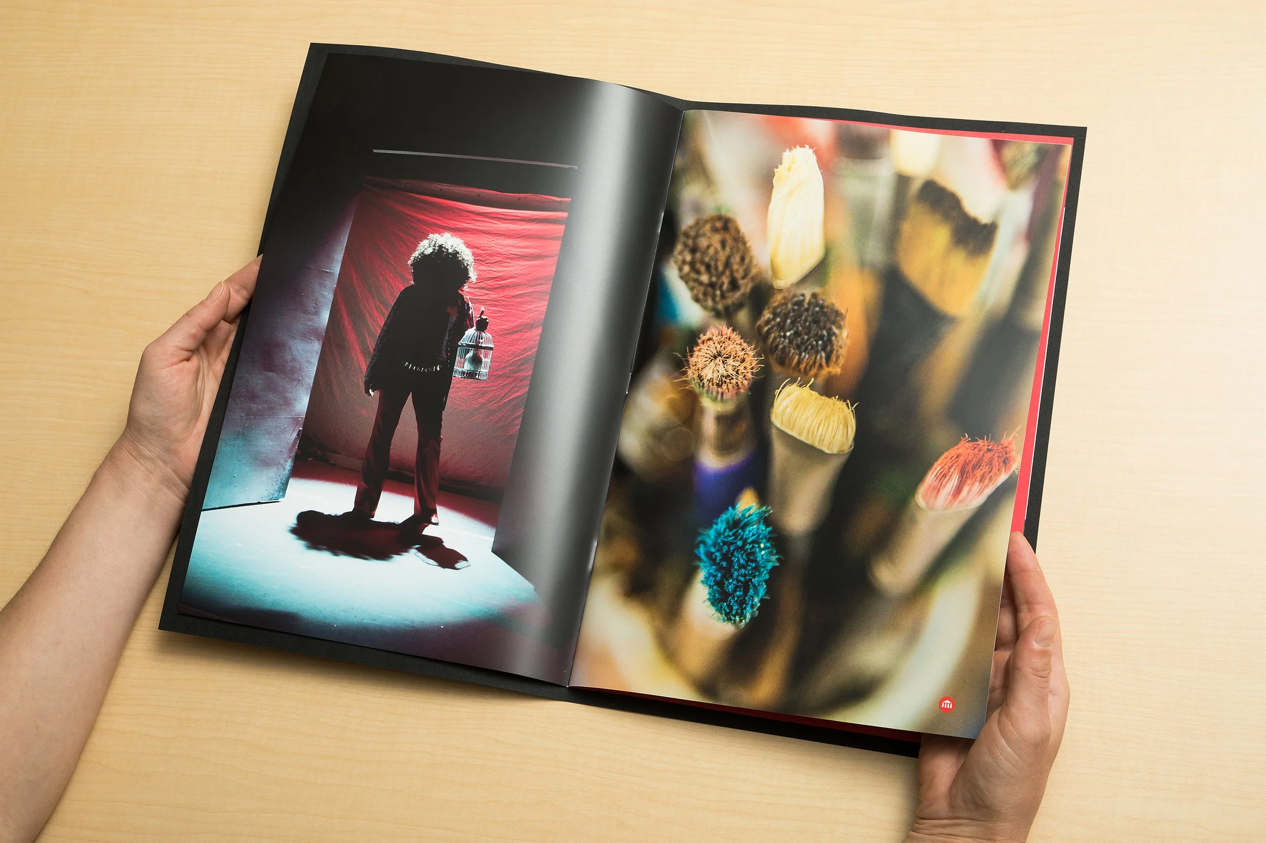 UArts_Brochure2.jpg