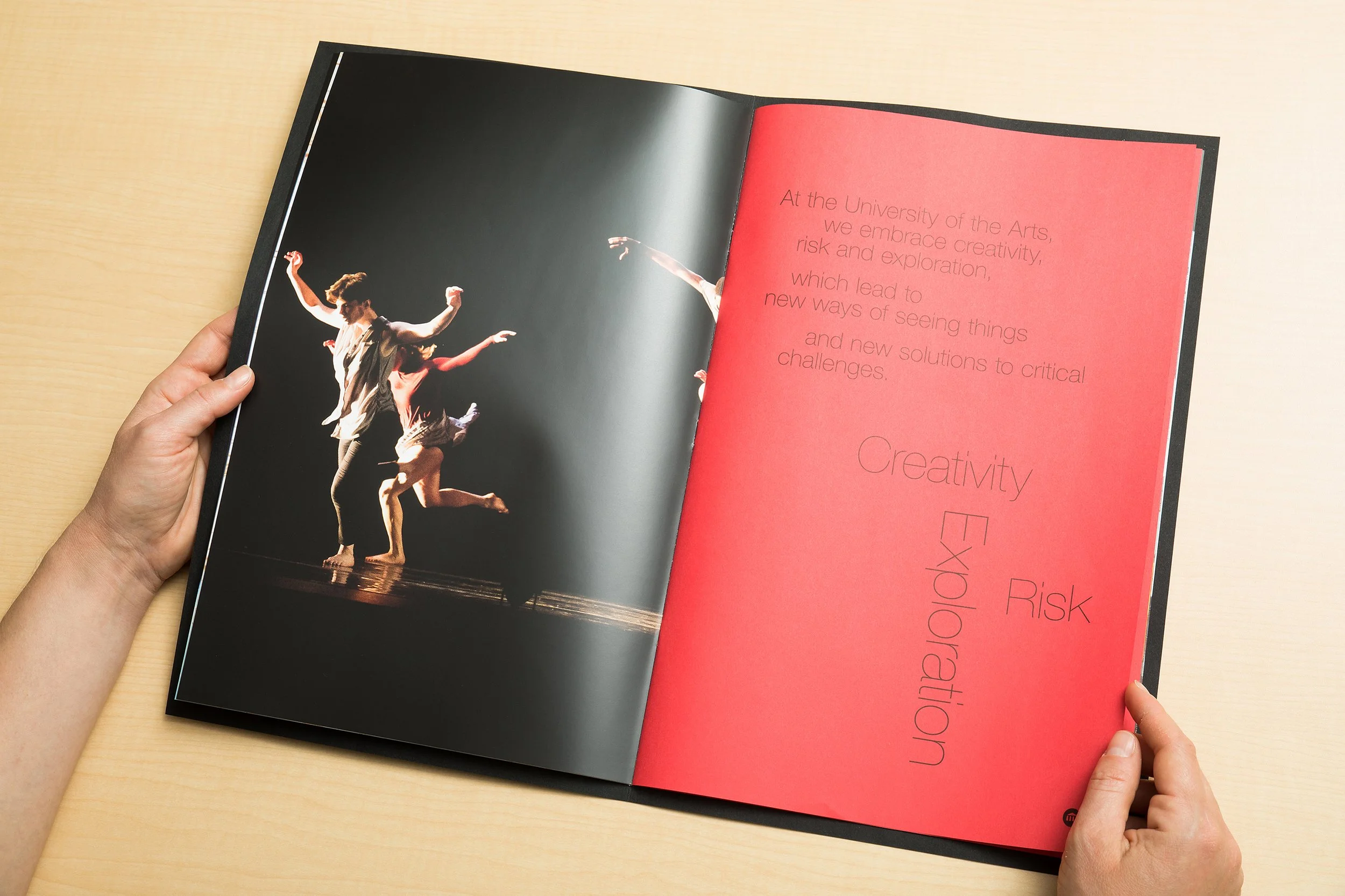 UArts_Brochure3.jpg