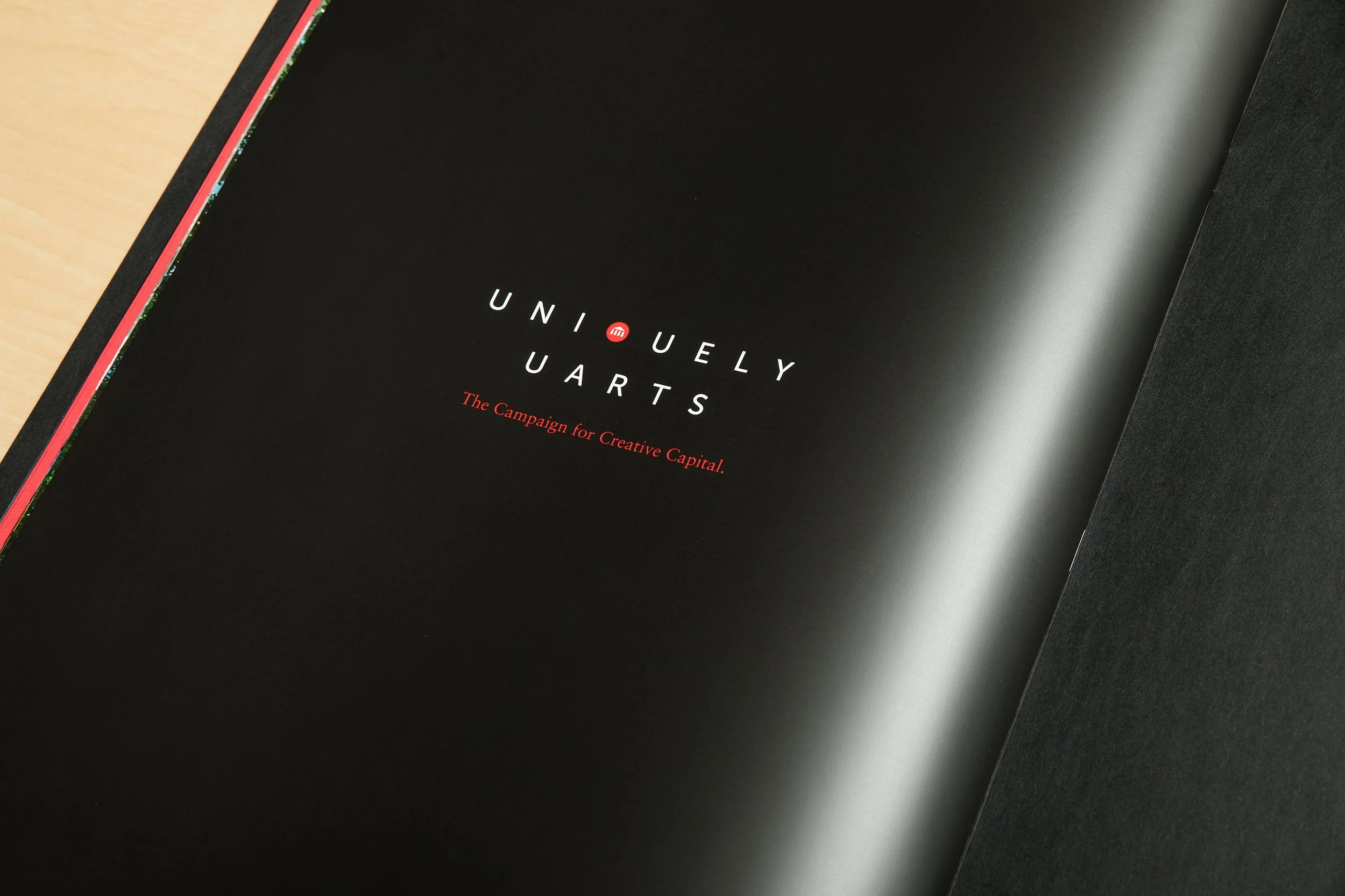 UArts_Brochure5.jpg