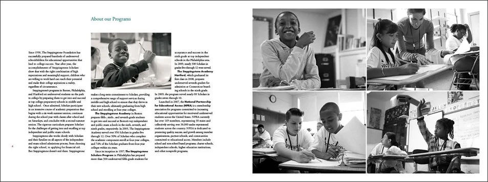 Steppingstone2009_Spread2.jpg