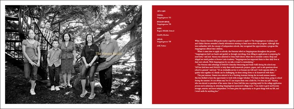 Steppingstone2009_Spread4.jpg