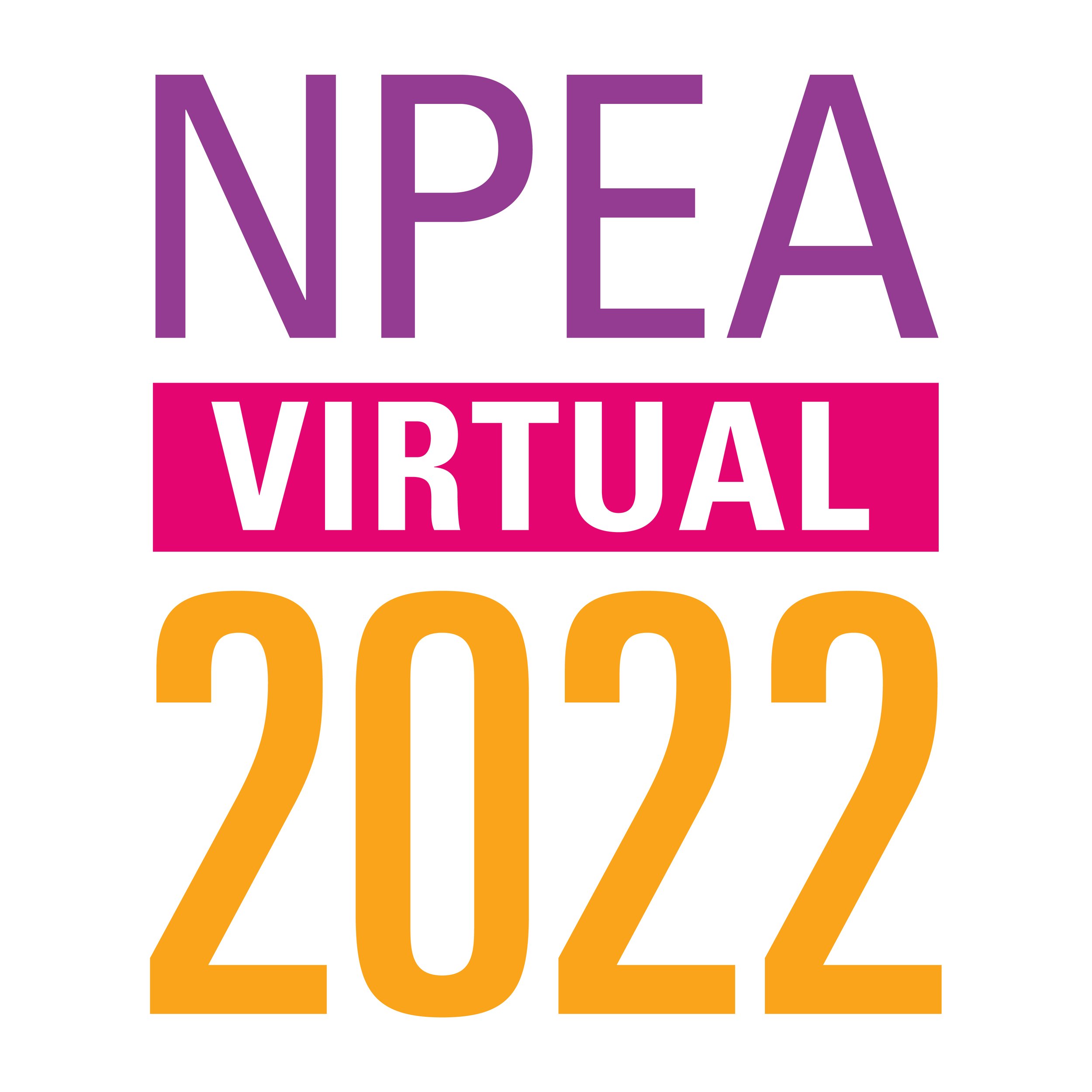 NPEA_2022Conf_artwork_AppIcon_1024x1024.jpg