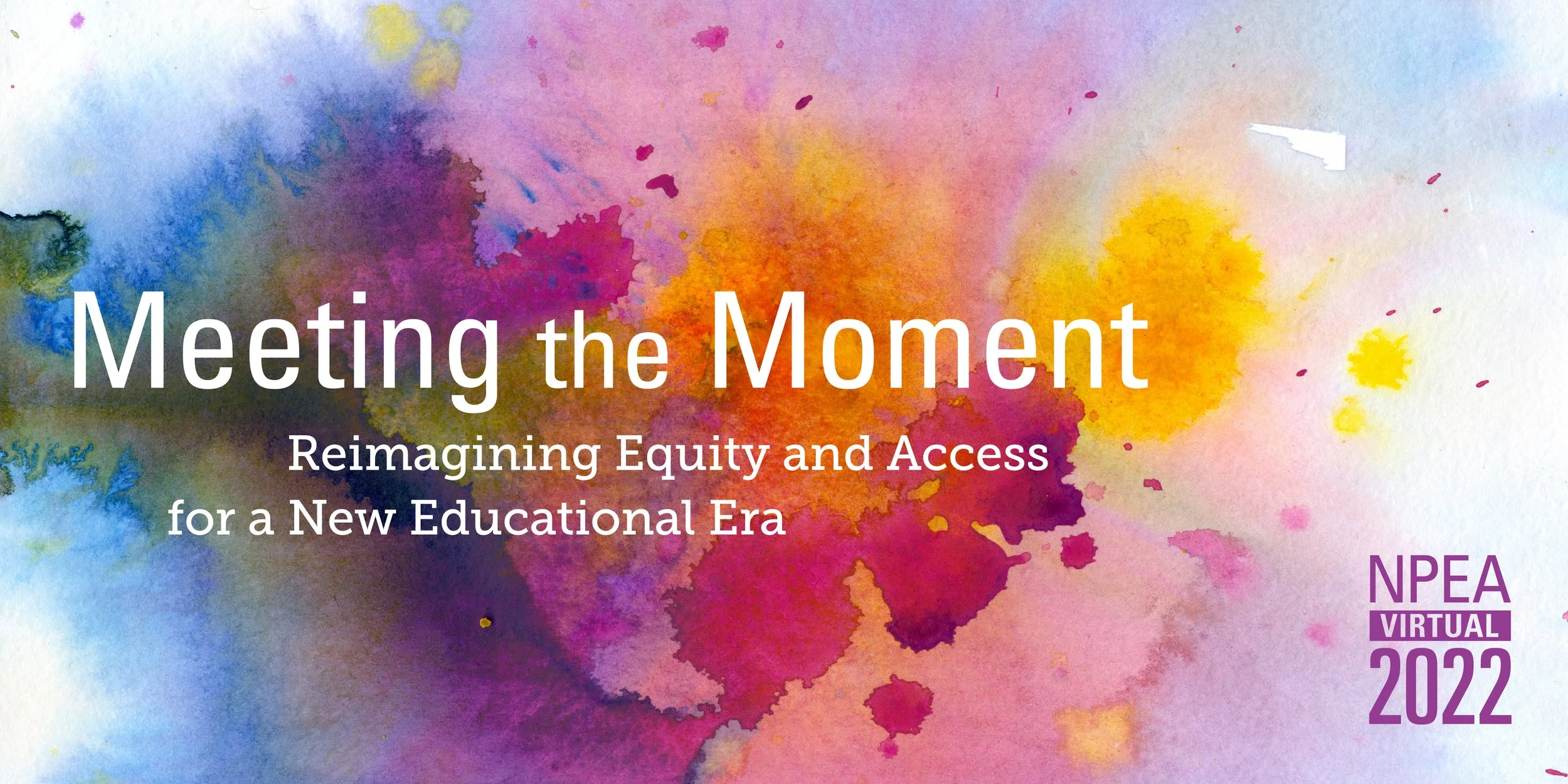 NPEA_2022Conf_artwork_Cover_1000x500.jpg