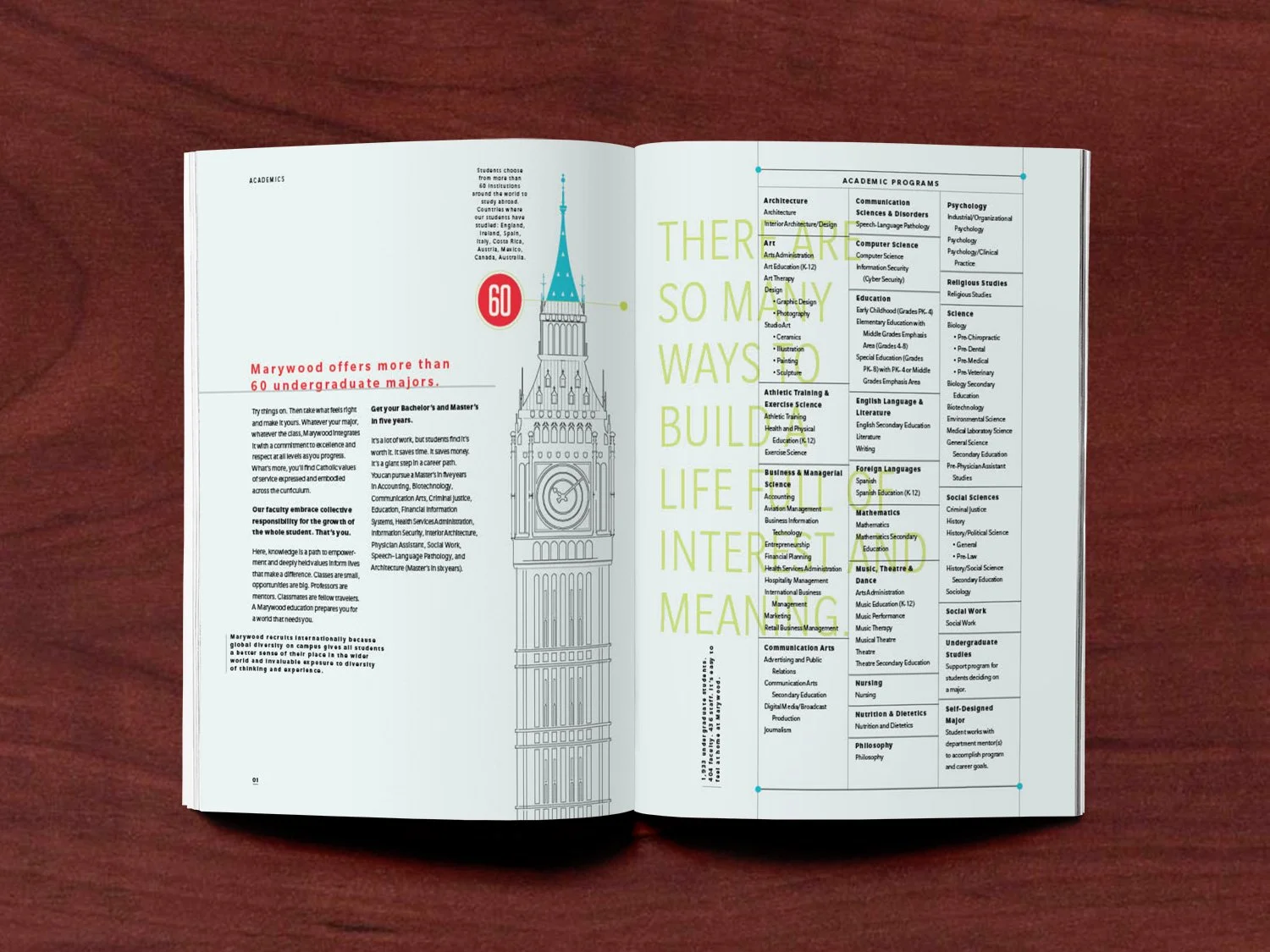 Marywood-Viewbook_-spread3.jpg