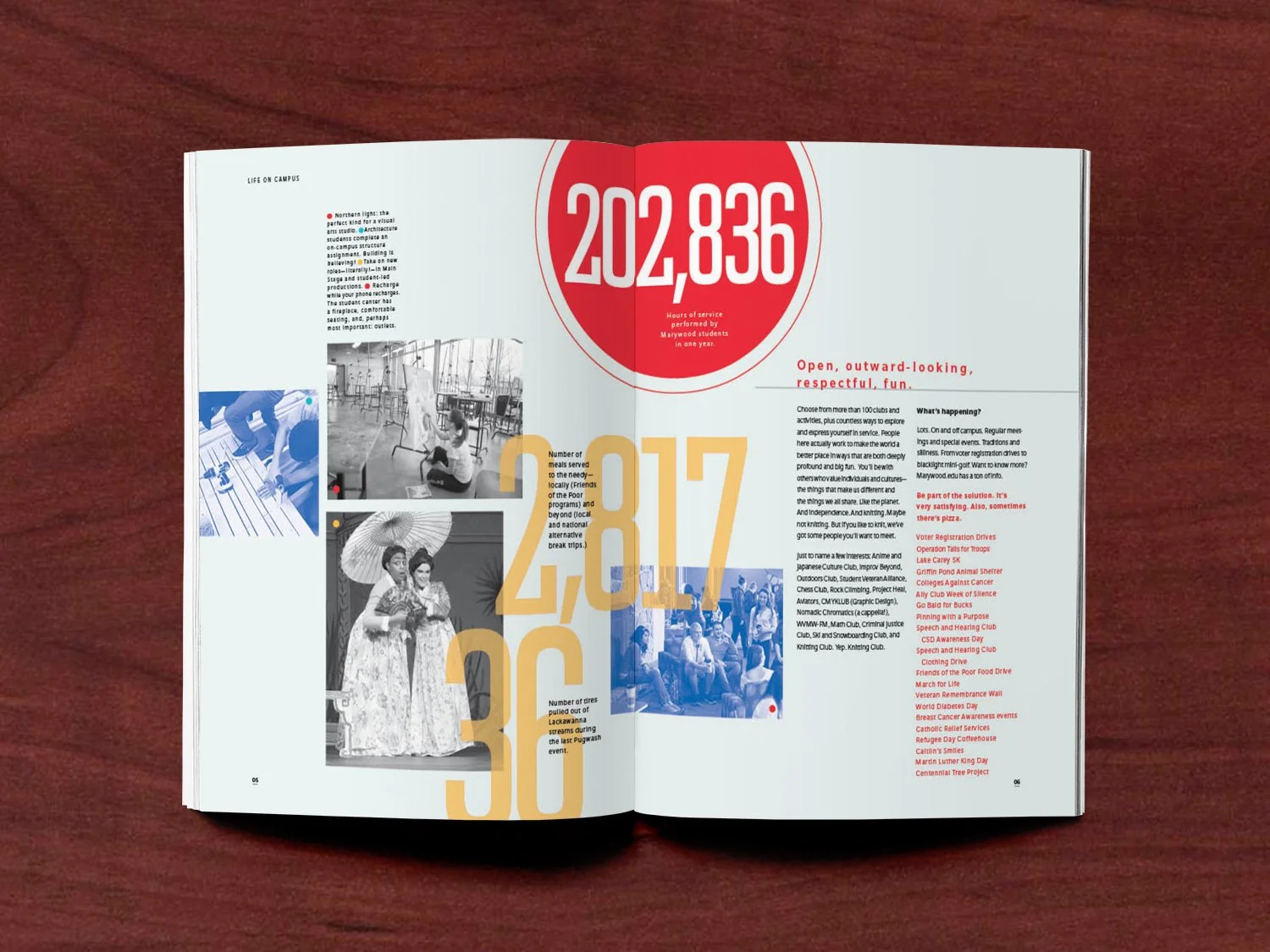 Marywood-Viewbook_spread4.jpg