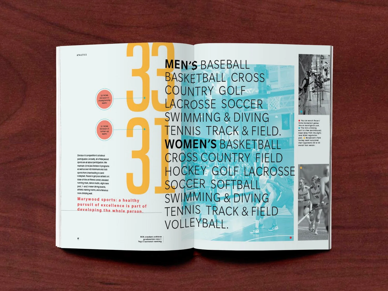 Marywood-Viewbook_spread5.jpg