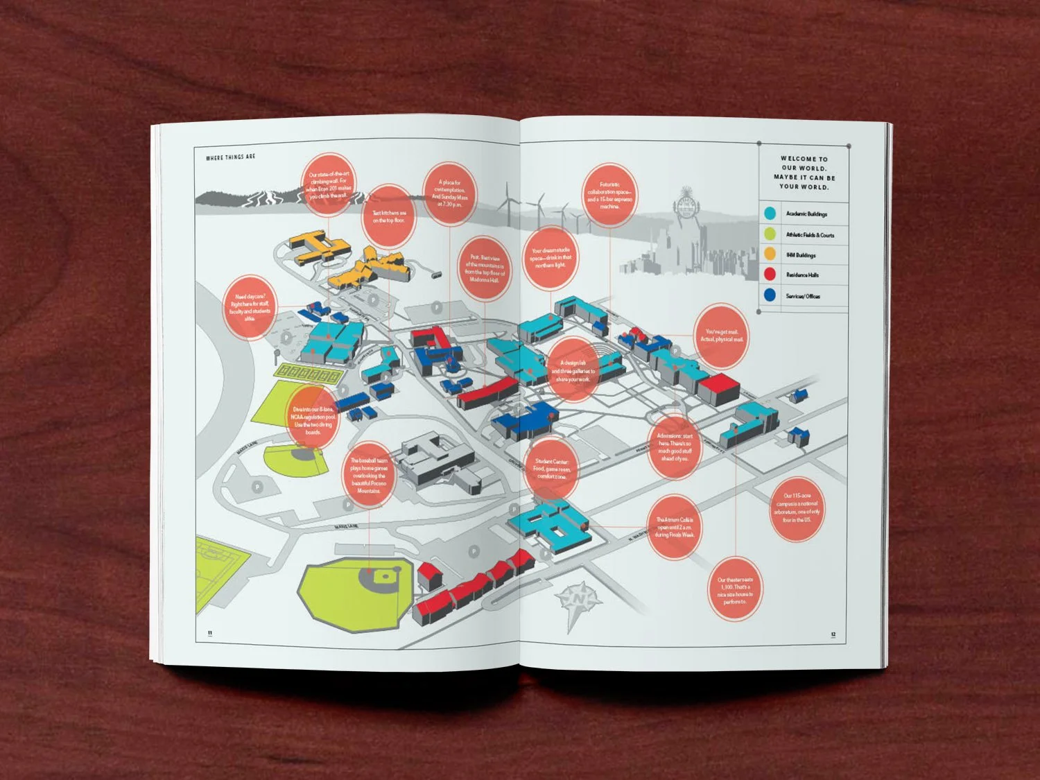 Marywood-Viewbook_spread6.jpg