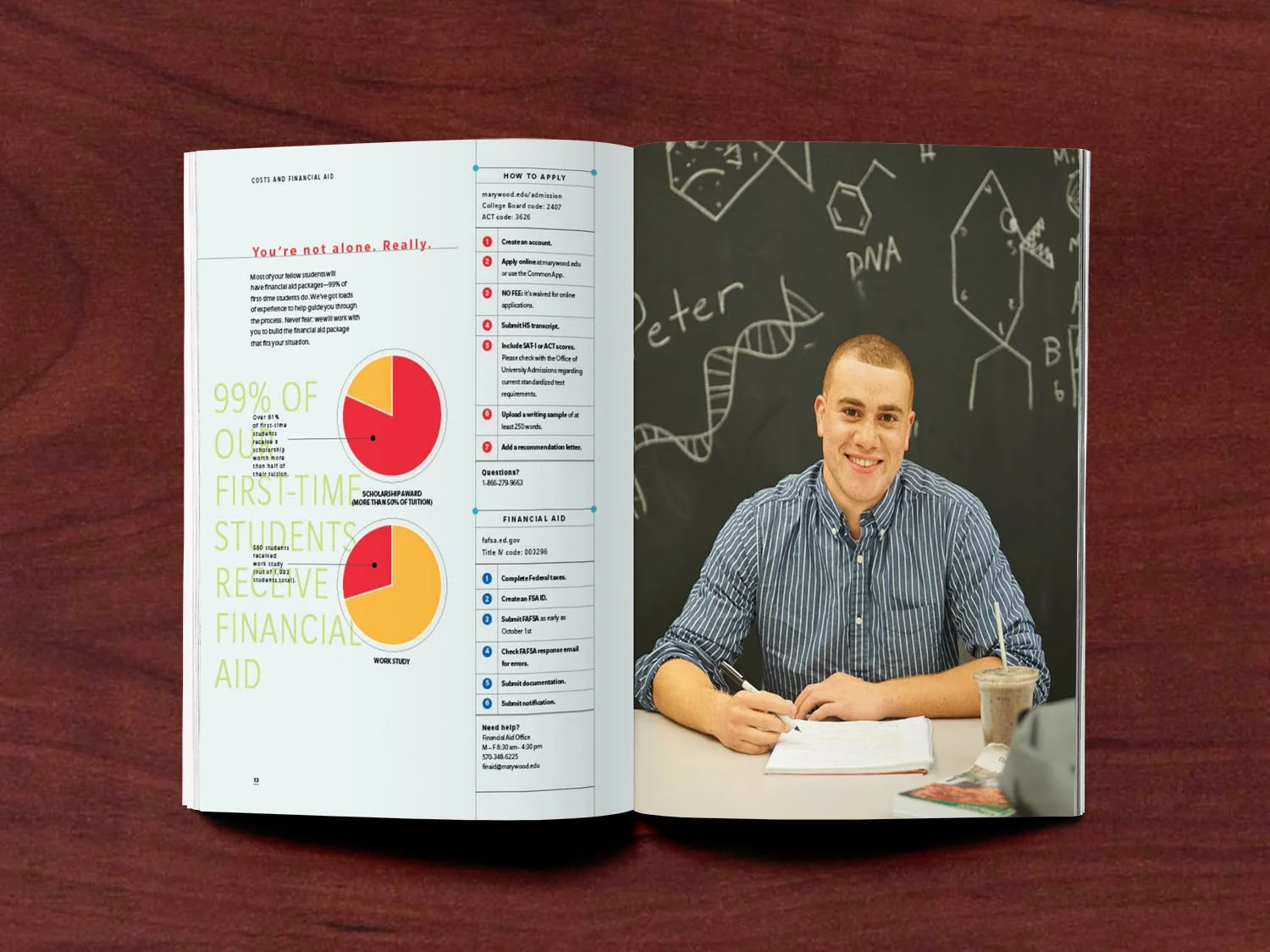 Marywood-Viewbook_spread7.jpg