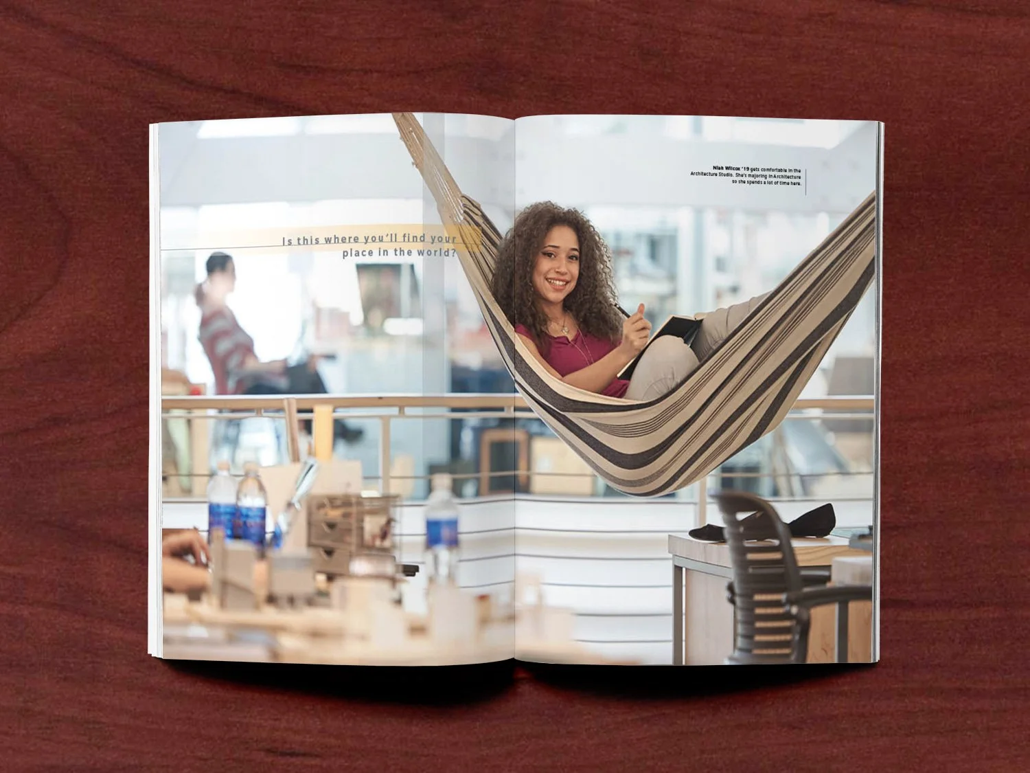 MarywoodViewbook_spread1.jpg