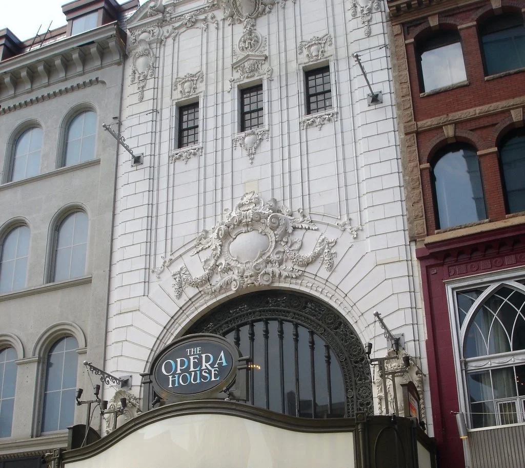 Boston_OperaHouse_exterior.jpg