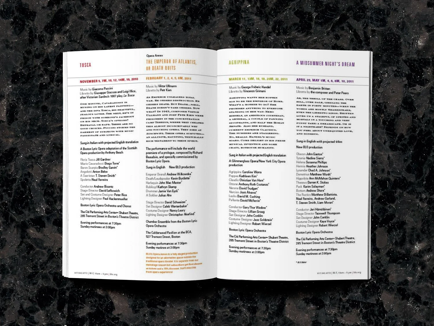 Web_BLO_catalogue-spread-3.jpg