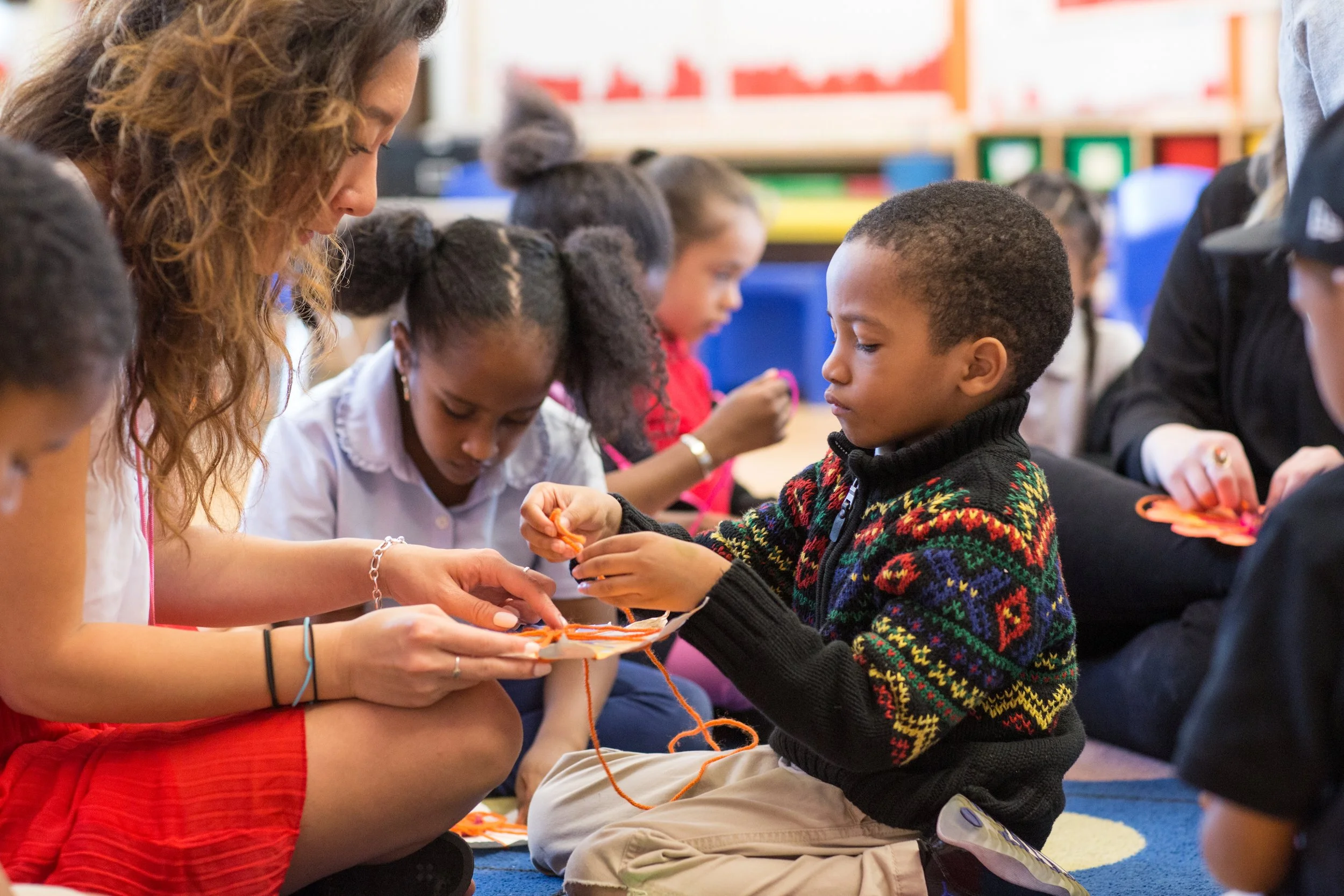 SittenfeldBB17_138_56A2017 copy.jpg