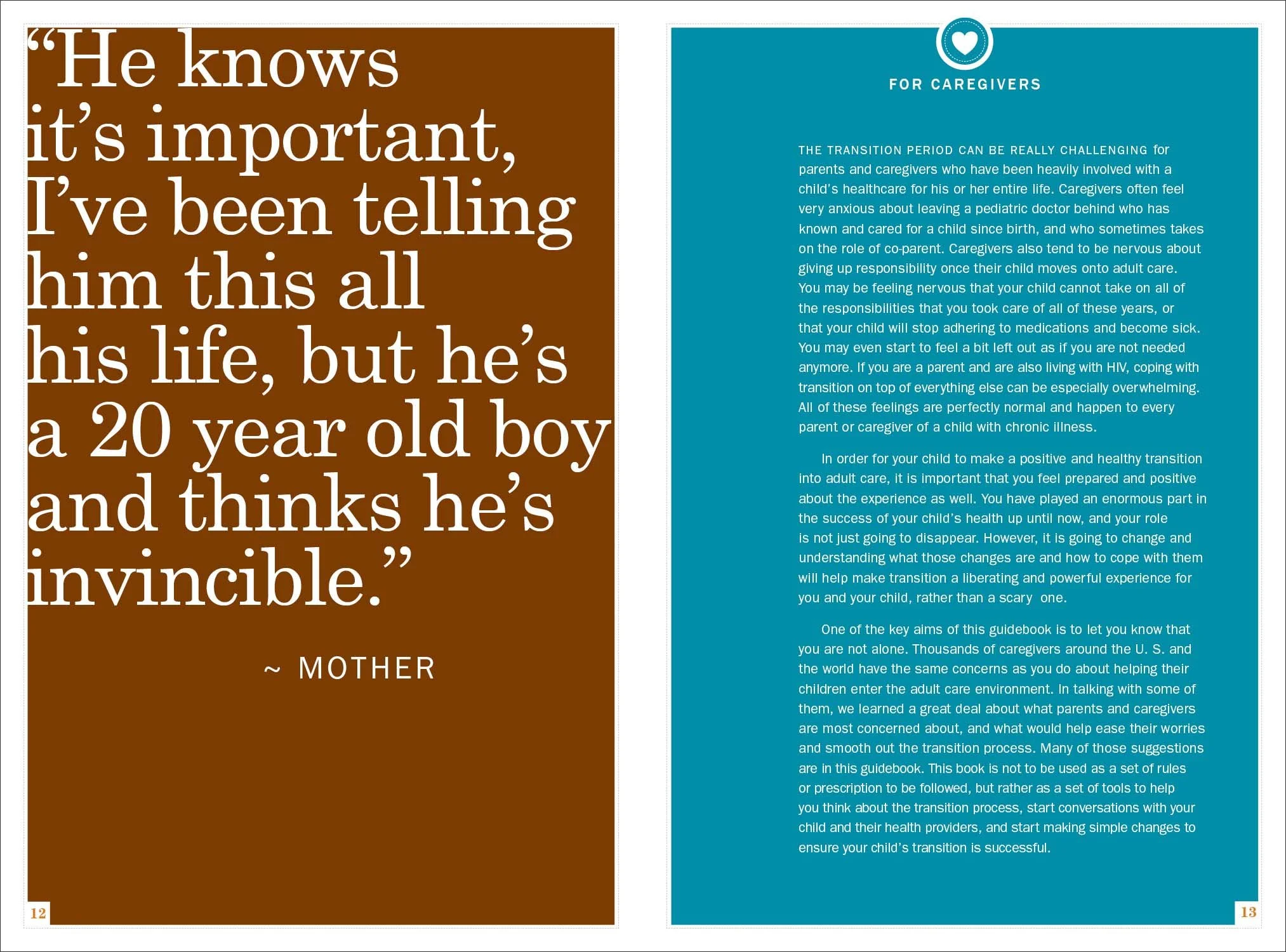 NS_TransitionsBook_spread2.jpg