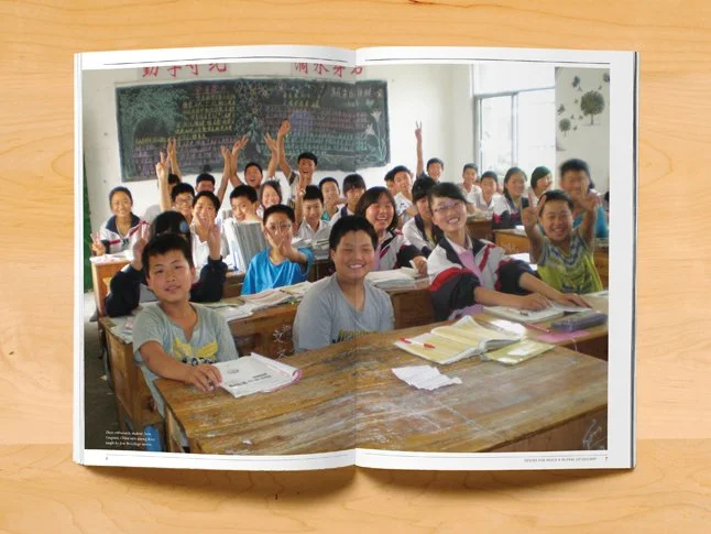 Print_Haverford YIR_spread 2.jpg