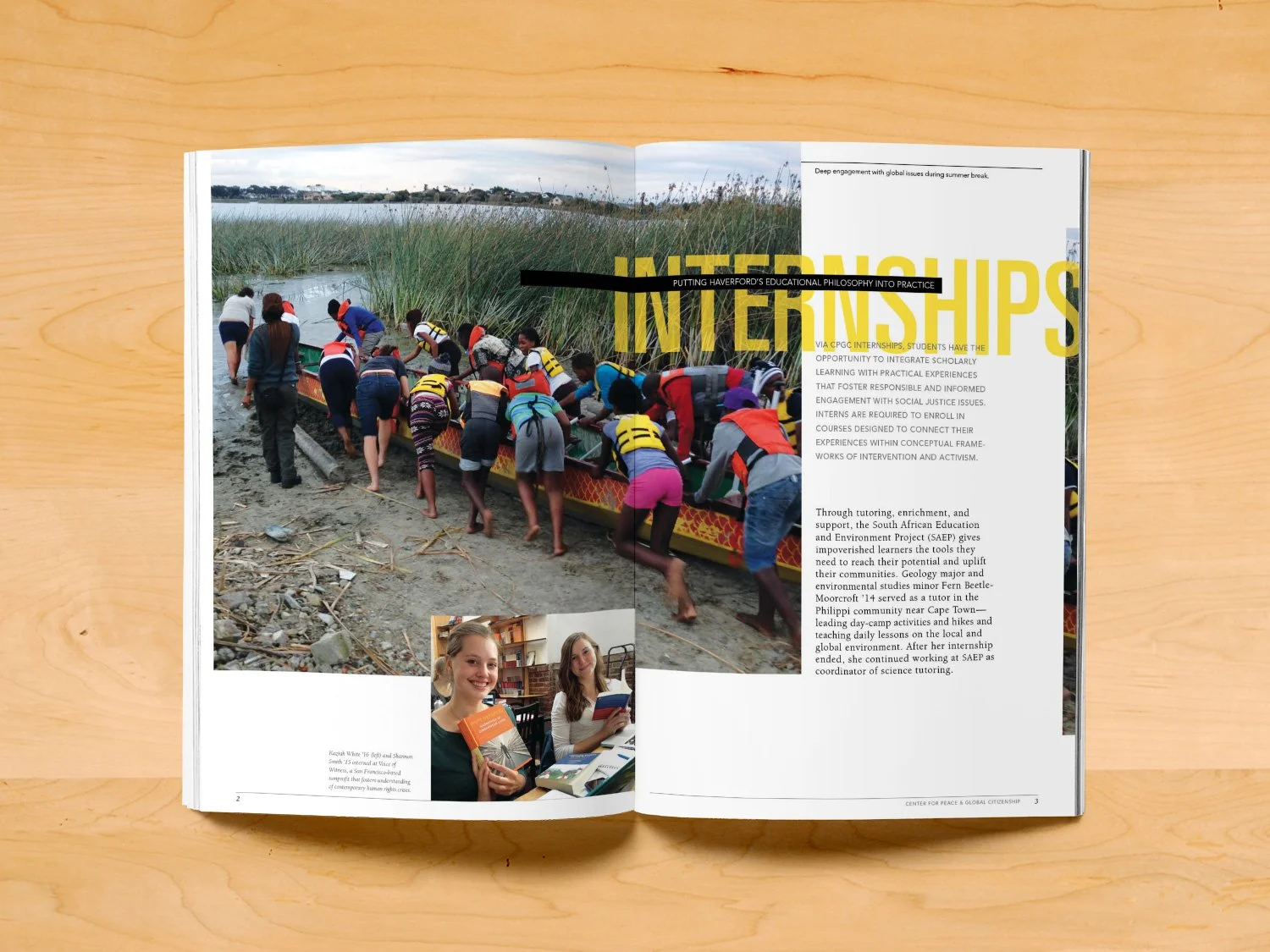 Web_Haverford-YIR_spread-1.jpg
