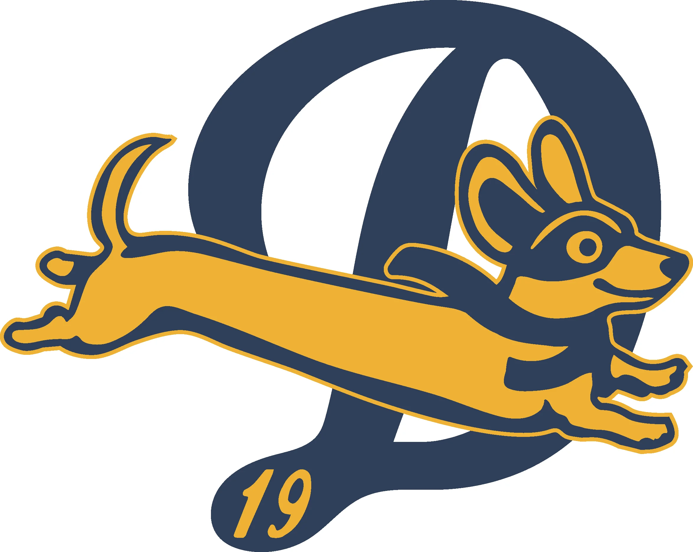 Dlogo.jpg