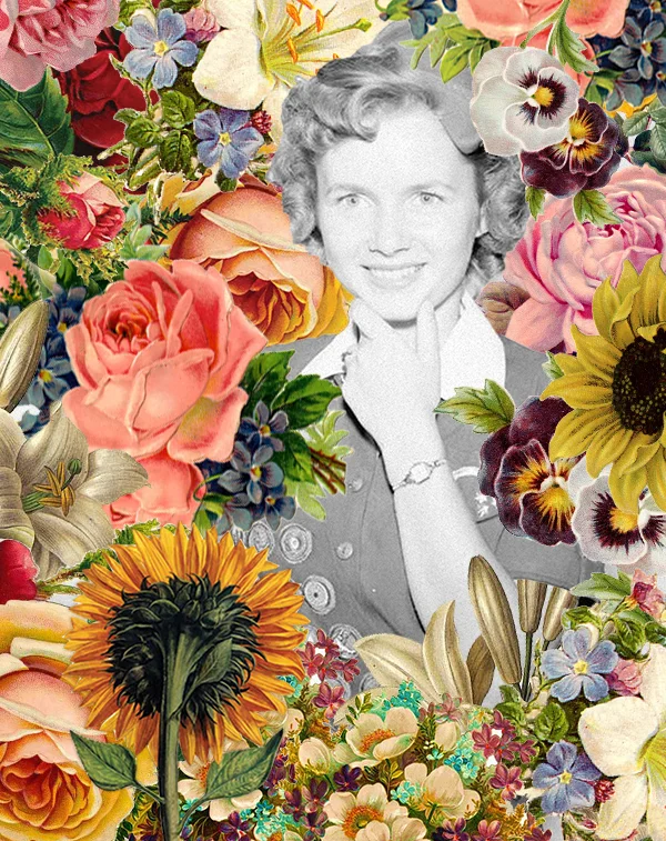 Cover2.jpg