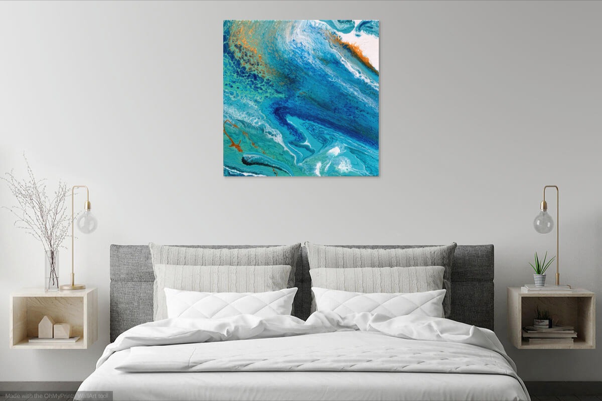 Wave in room.jpg